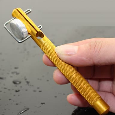 review image 1