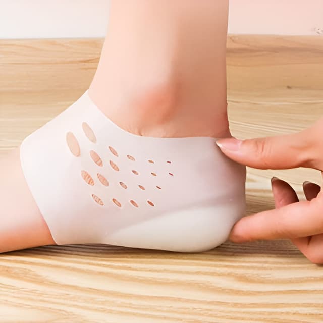 invisibleheightincreaseinsoles3.png