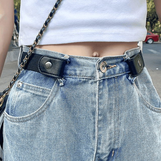 bucklefreeinvisibleelasticwaistbeltsblack.png