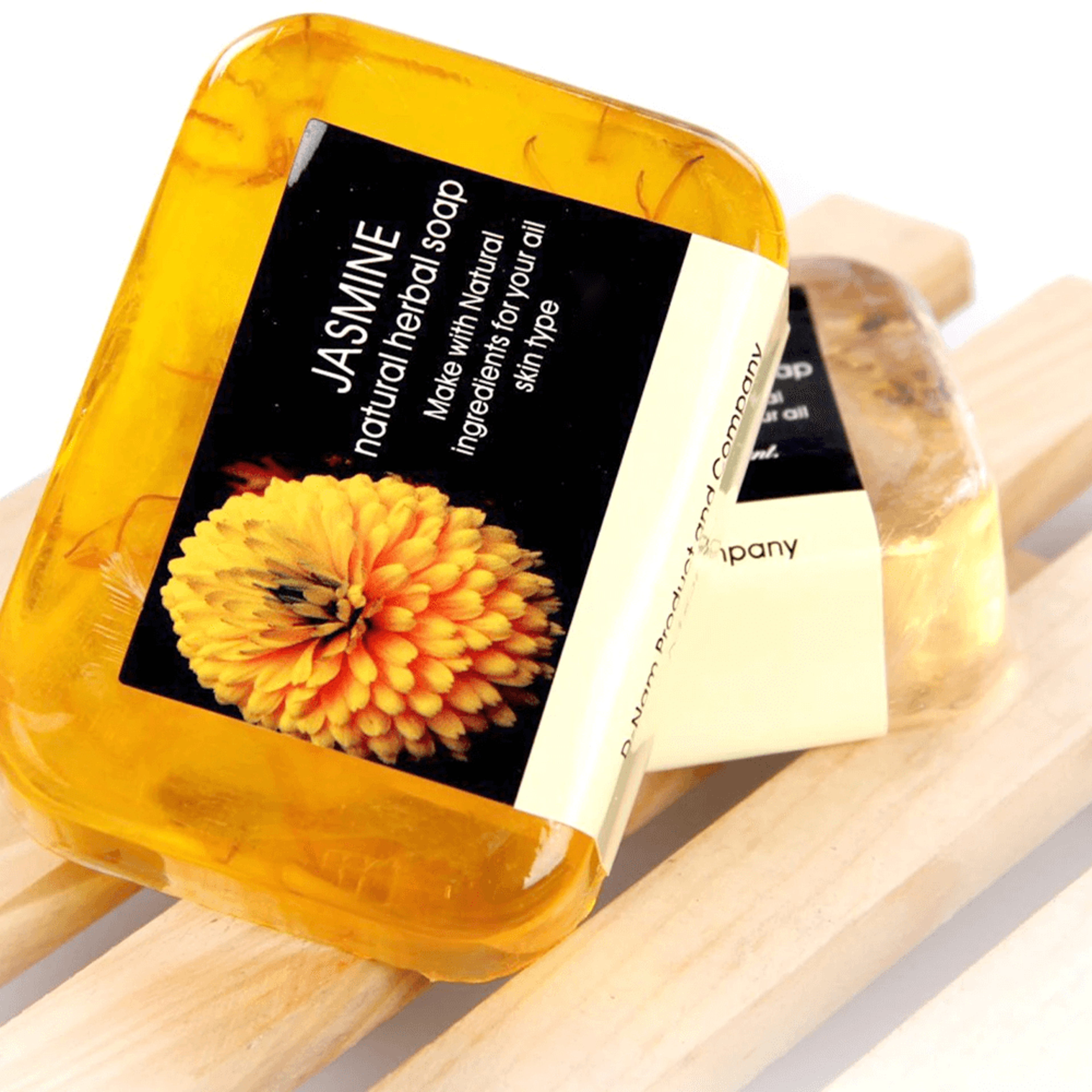 purecare anti cellulite soap