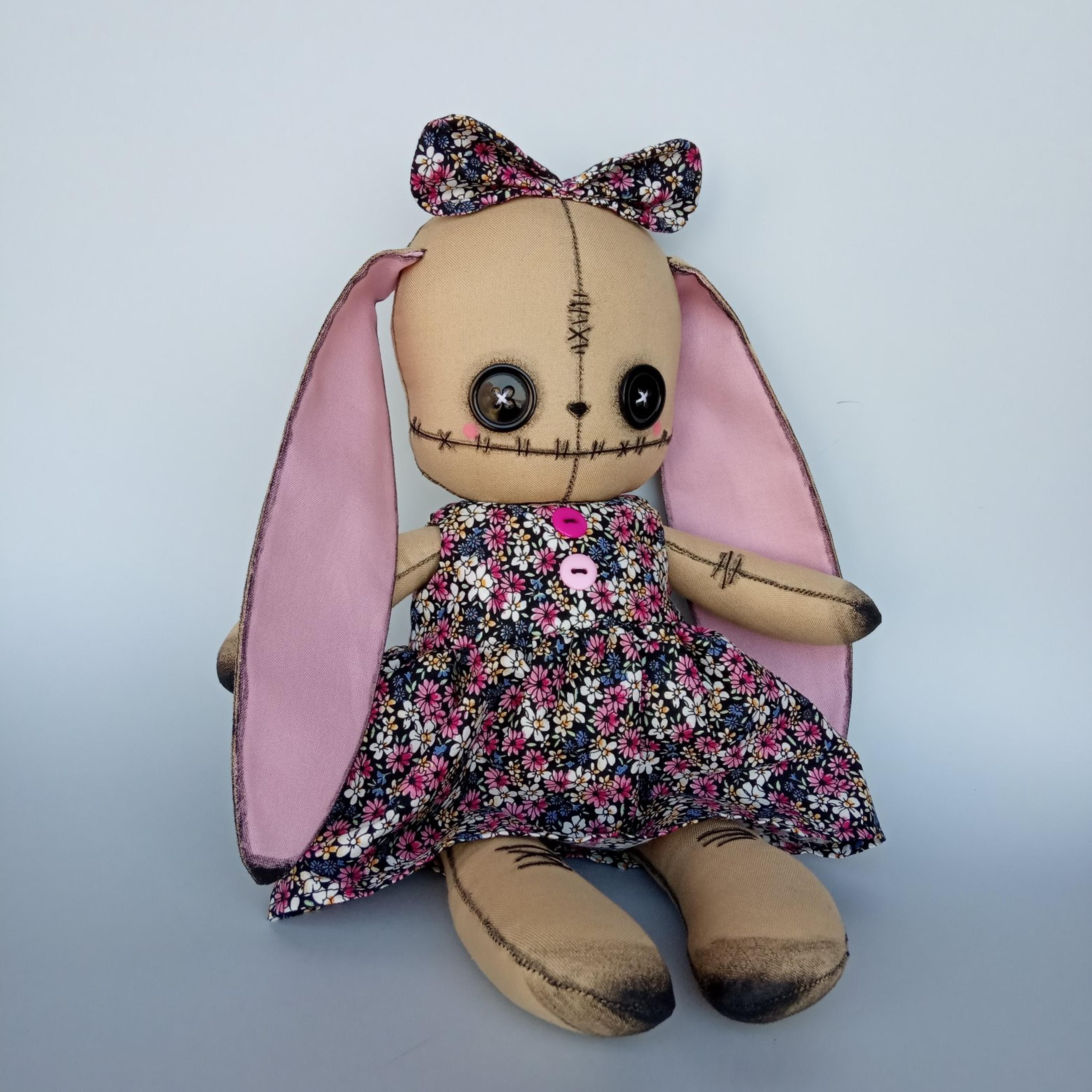 creepy cute dress Kawaii Aliens ,Pastel Goth,Aesthetic clothes,Harajuku,pink goth fashion,Creepy cute,pink gothic,Pastel goth clothing,bubble goth" A-Line Dress for Sale by TheNakednun