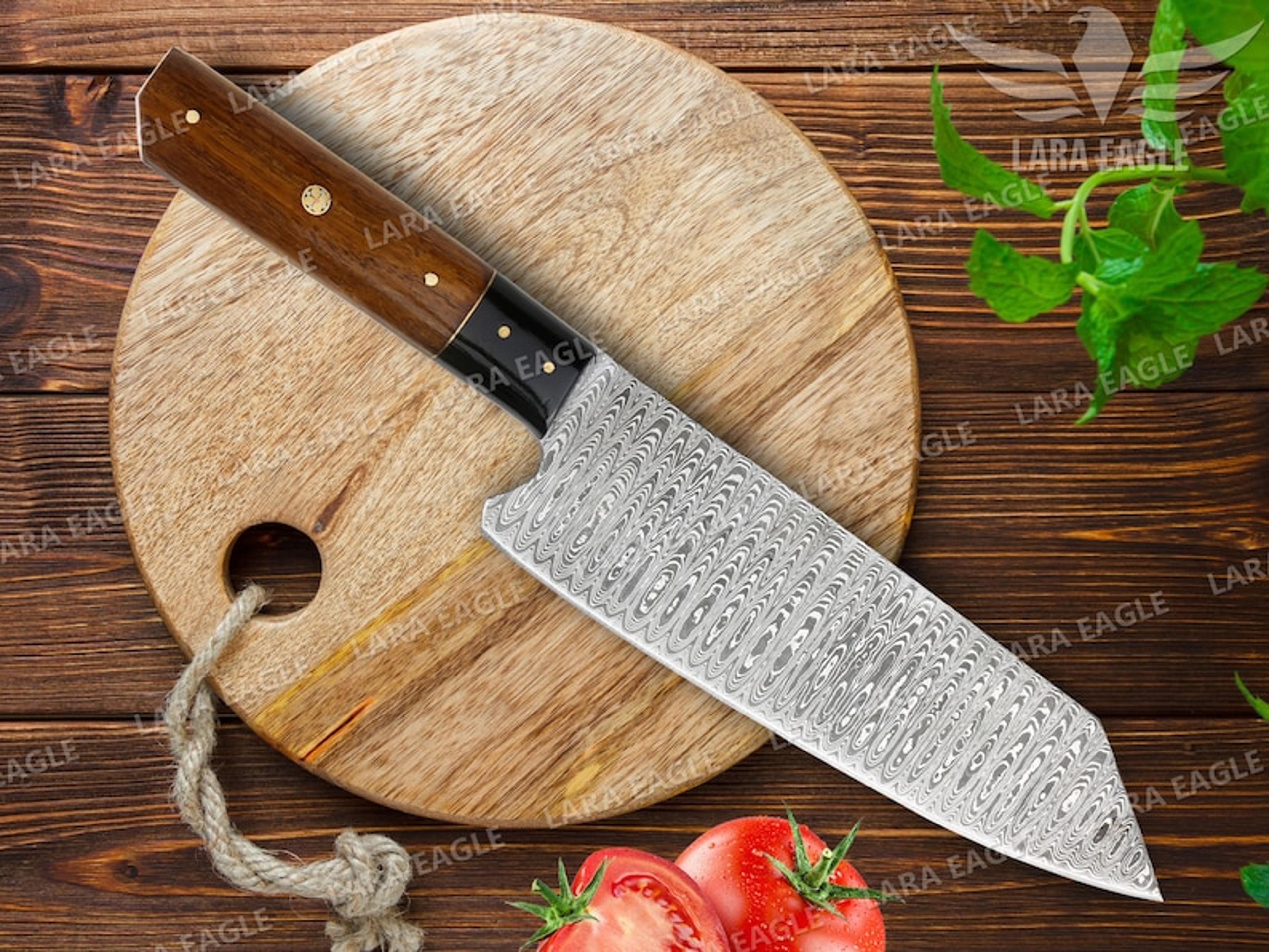 chef knives flash sale the legend gyuto knife, master must have, japanese style