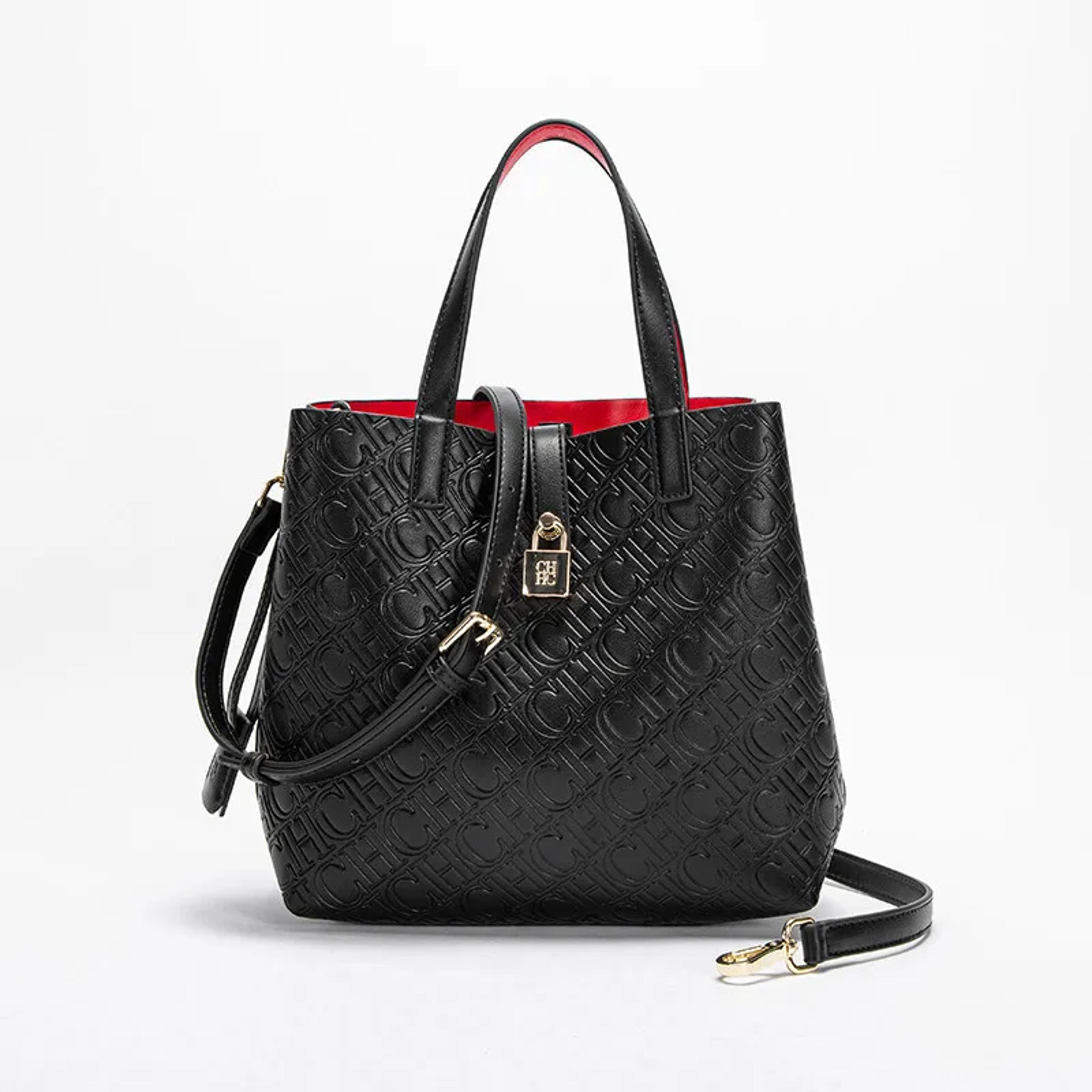 fashion brand womens large capacity pu leather shoulder bag with casual diagonal letter design