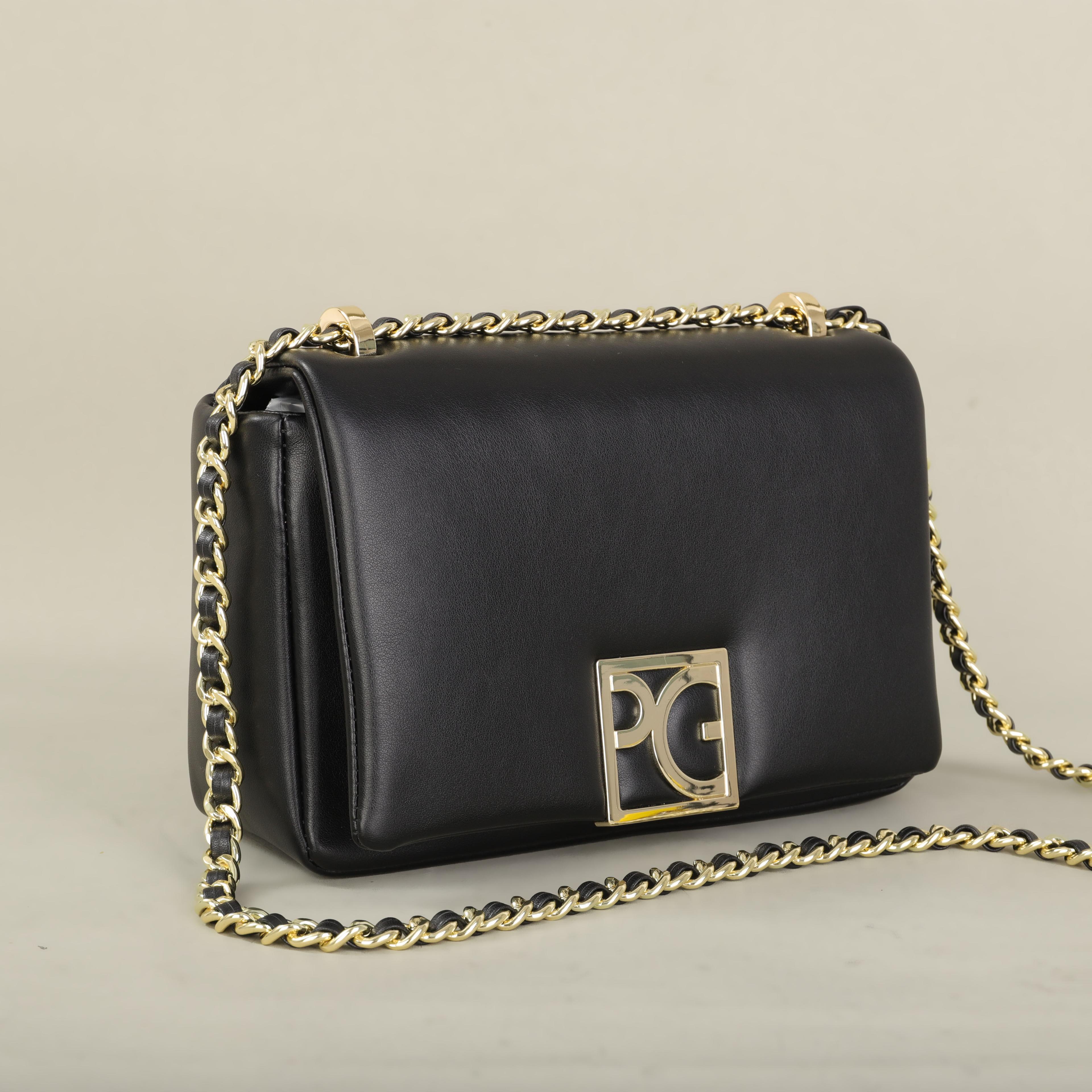 luxury womens shoulder bag lightweight fashion crossbody bag portable casual handbag