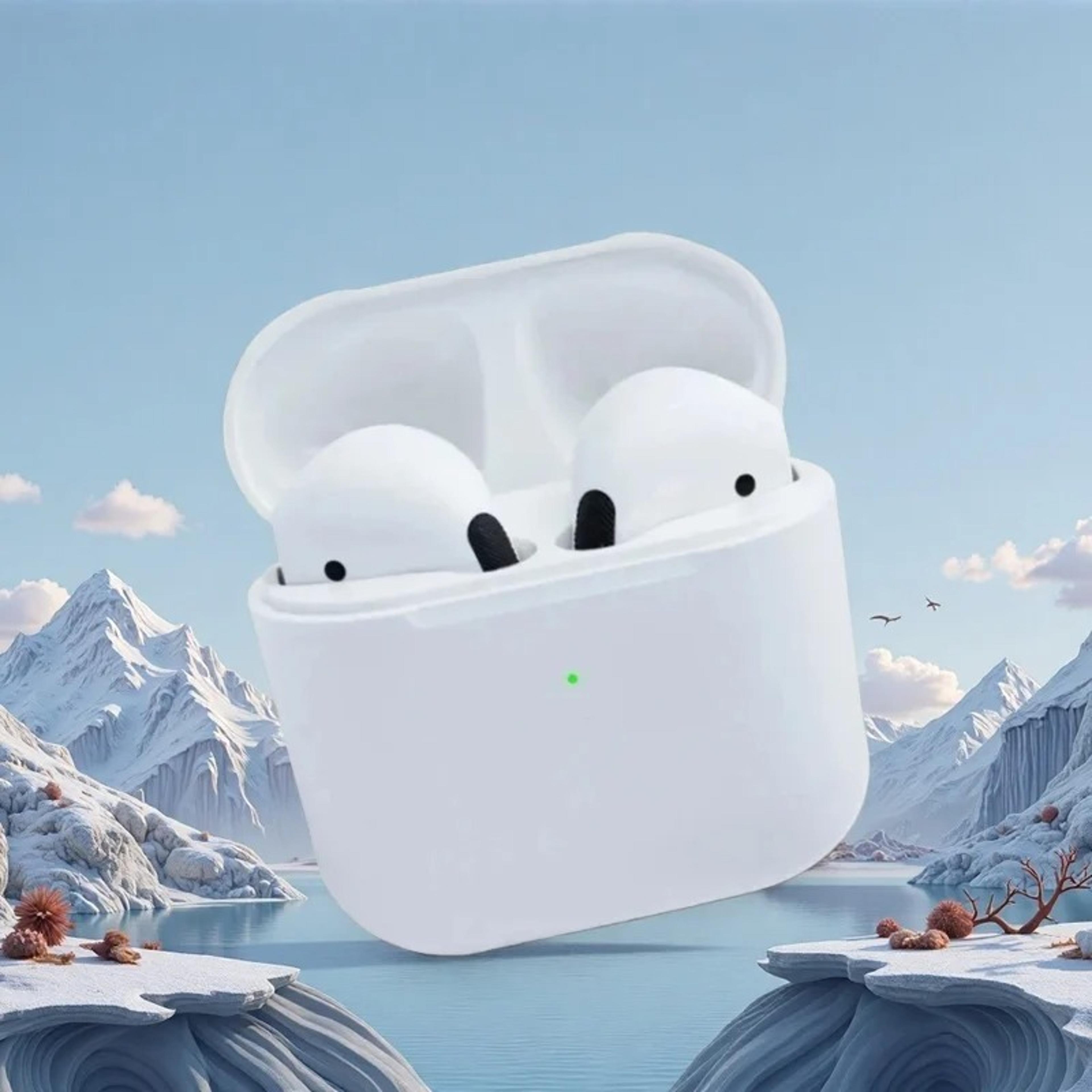 tws wireless bluetooth earphones mini earpone headset with high quality sound
