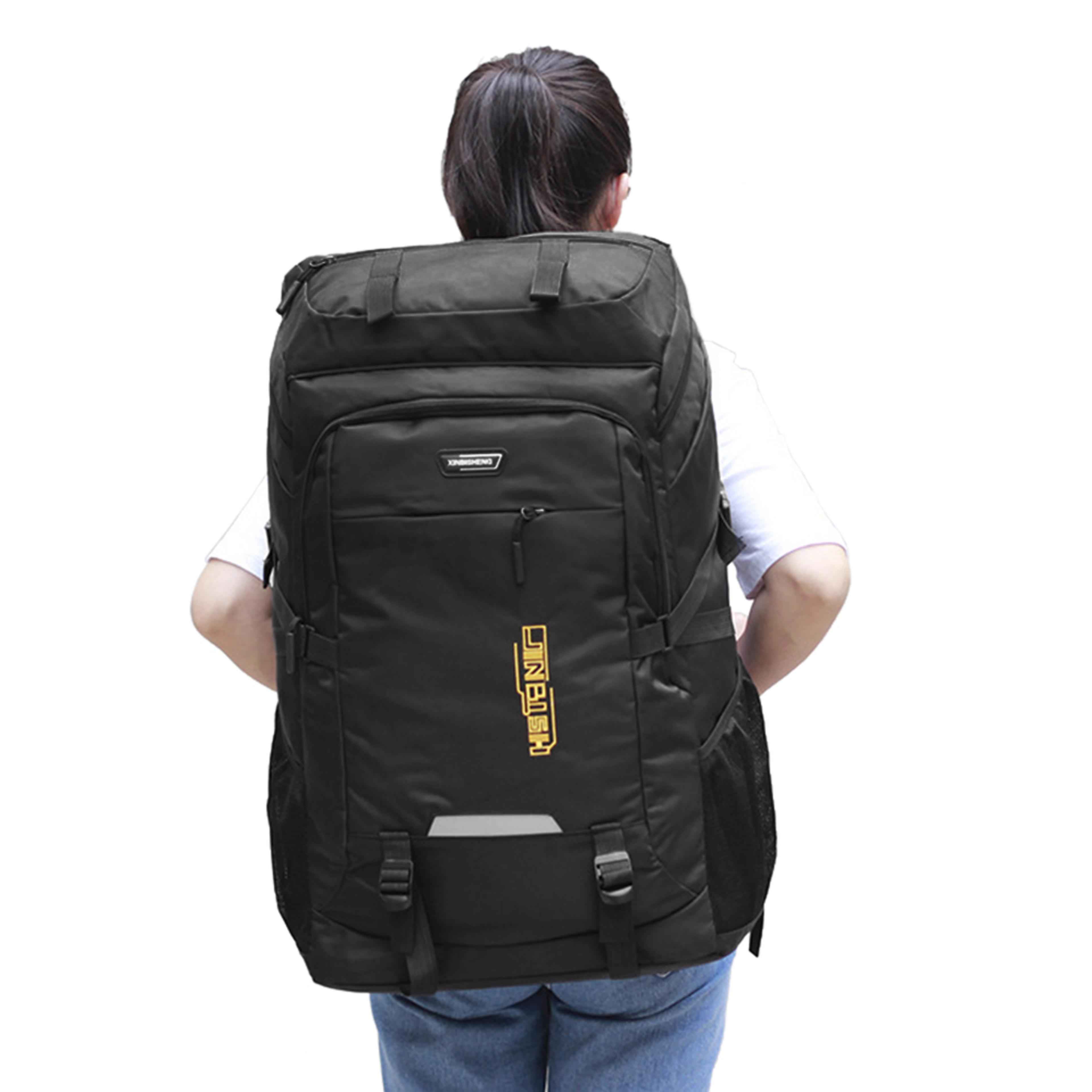 waterproof lightweight cycling backpack & outdoor sport daypack