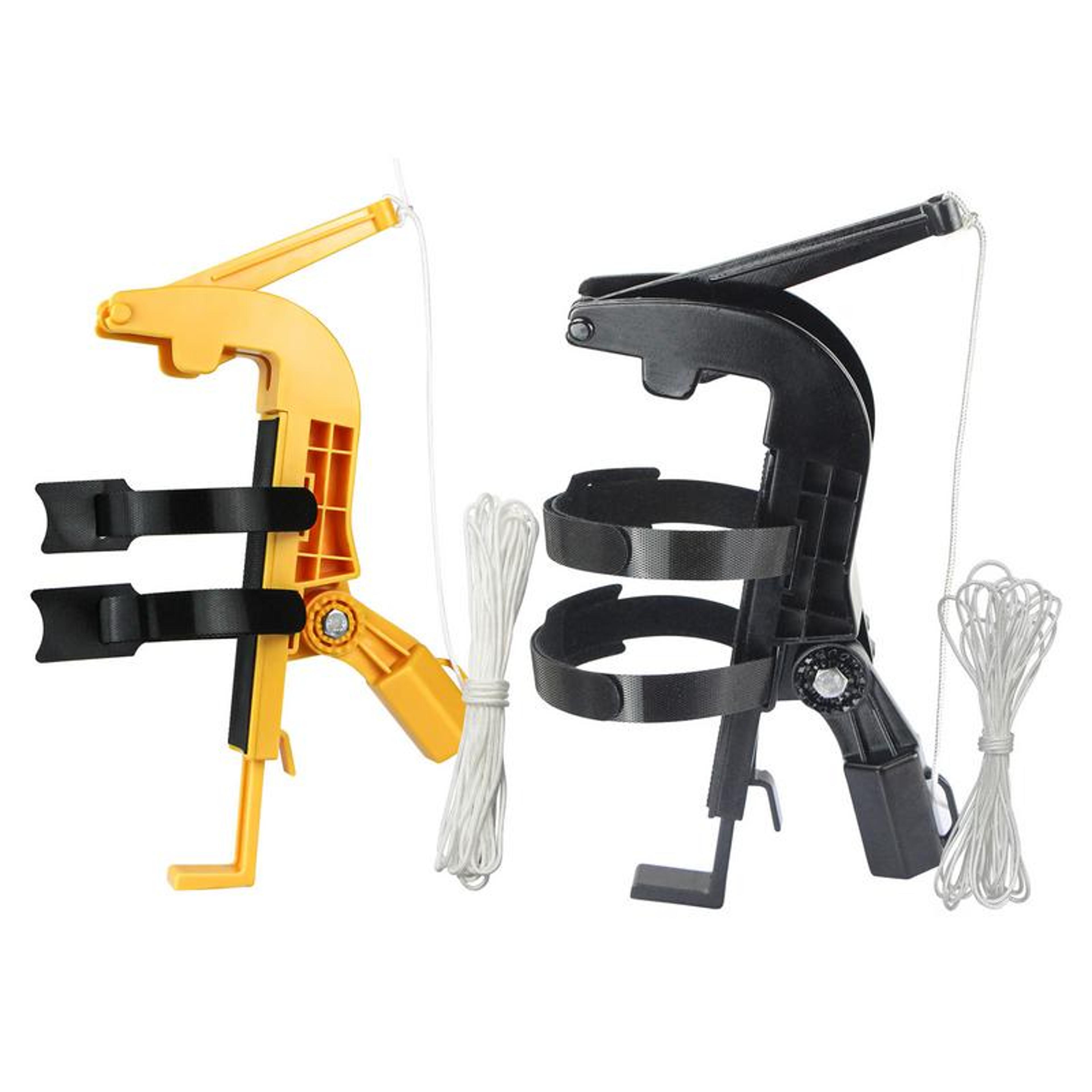 adjustable spray can extender for extension poles wasp spray aerosol can pole adapter