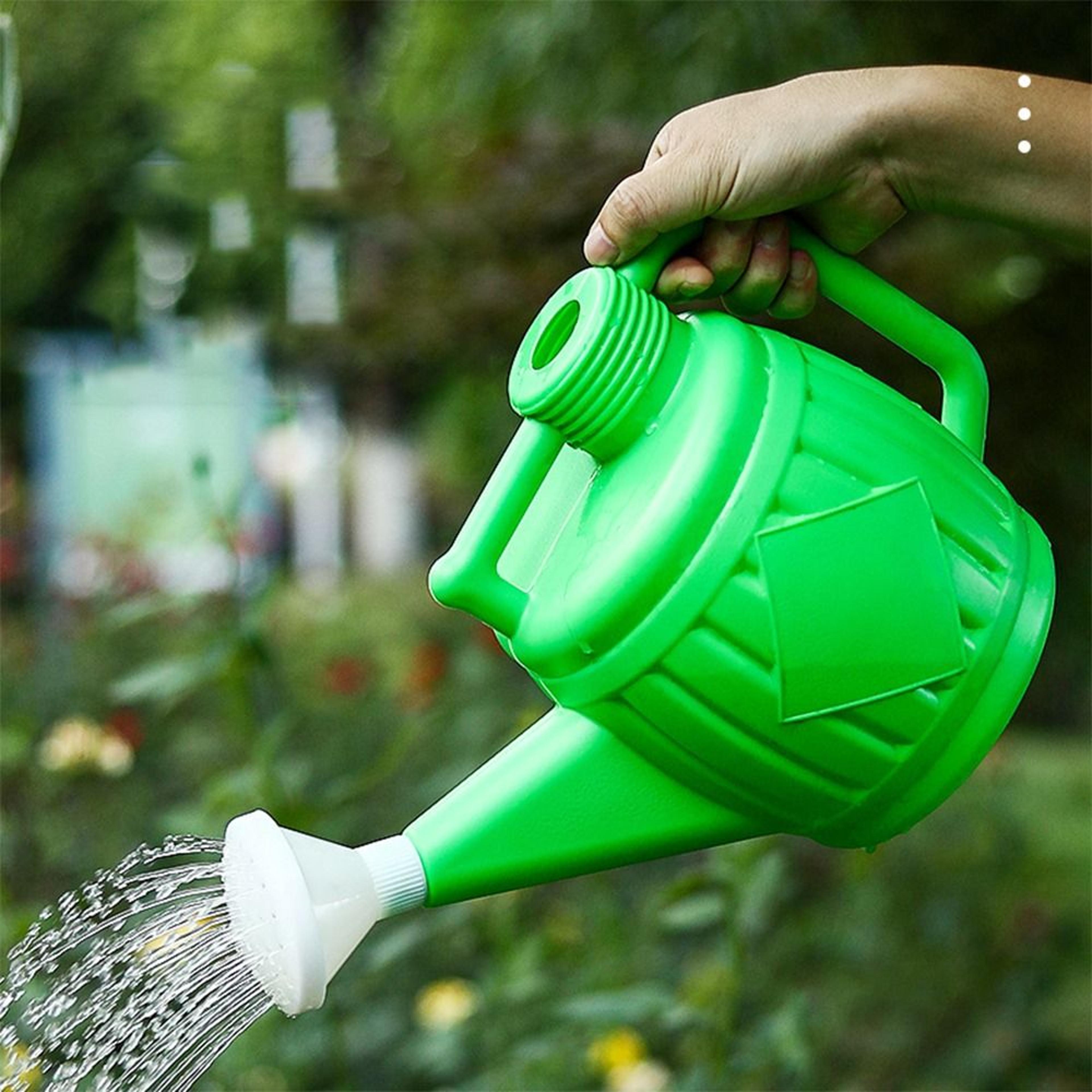 watering can for plants garden watering pot with long spout