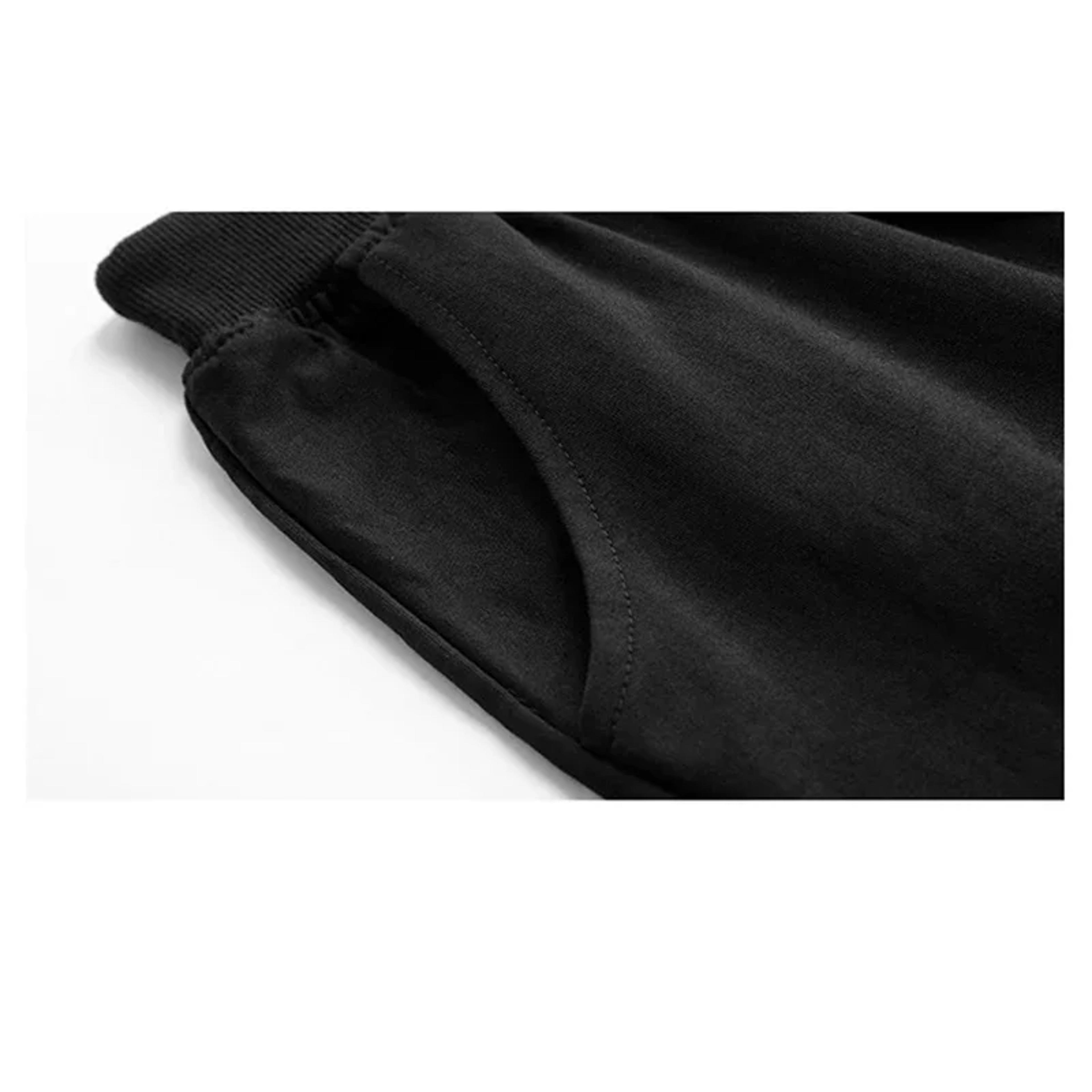 mens sport shorts for boxing training gym and summer workouts