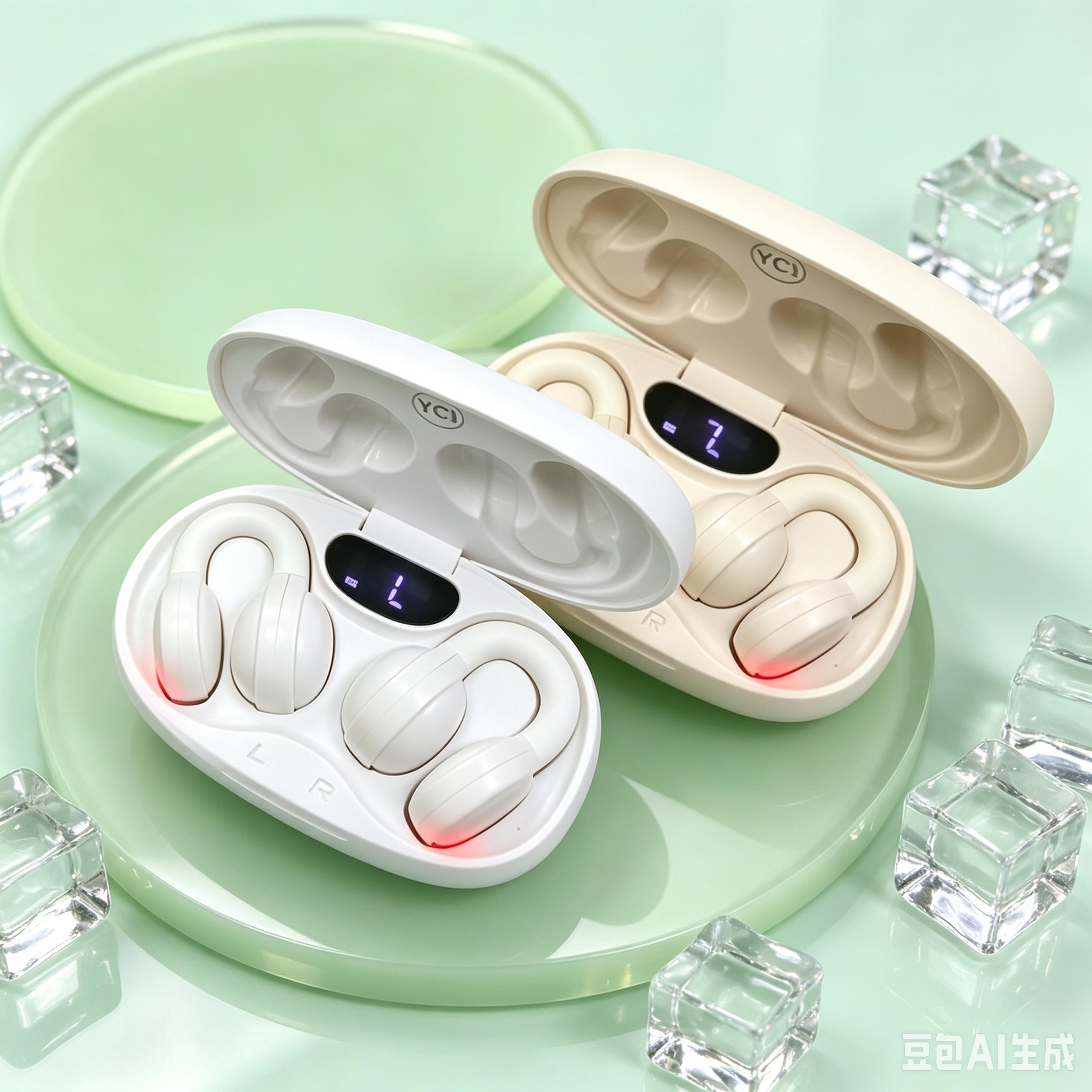 tactical tws wireless earphones bluetooth headphones rugged noise reducing headset