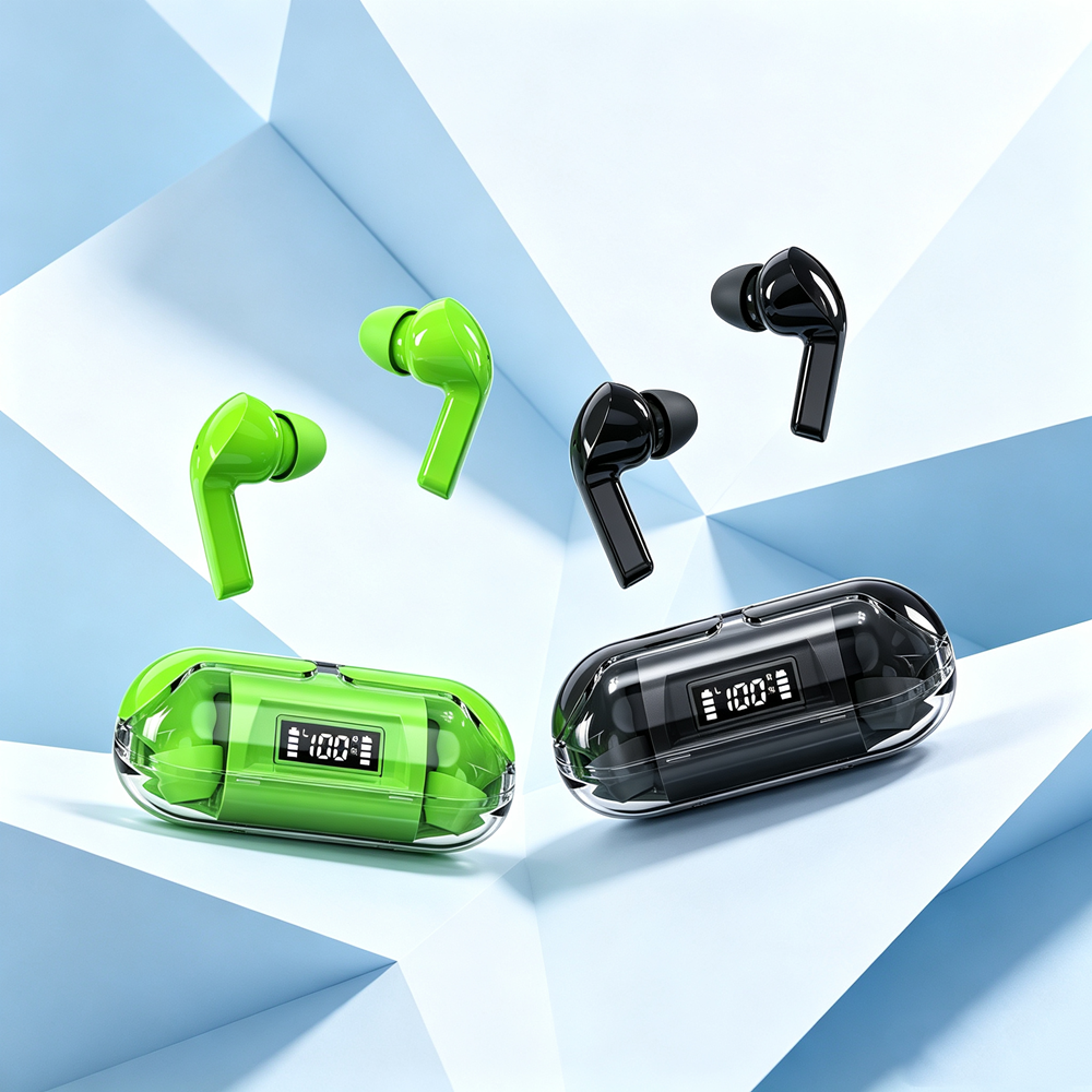 aeroshield pro aerodynamic wireless earbuds for cycling bluetooth headphones