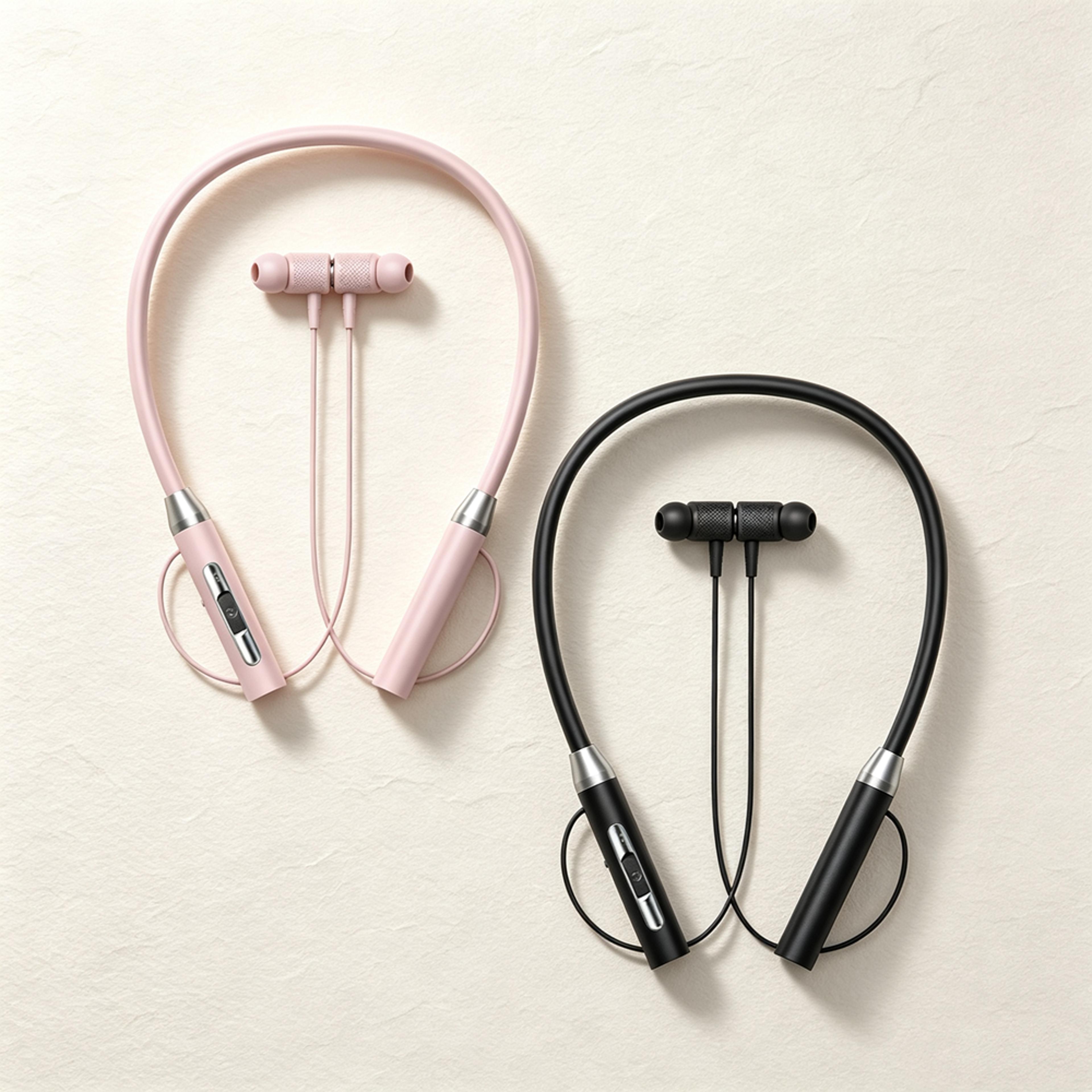 open ear bluetooth headphones wireless gaming headset for outdoor safety and environmental awareness