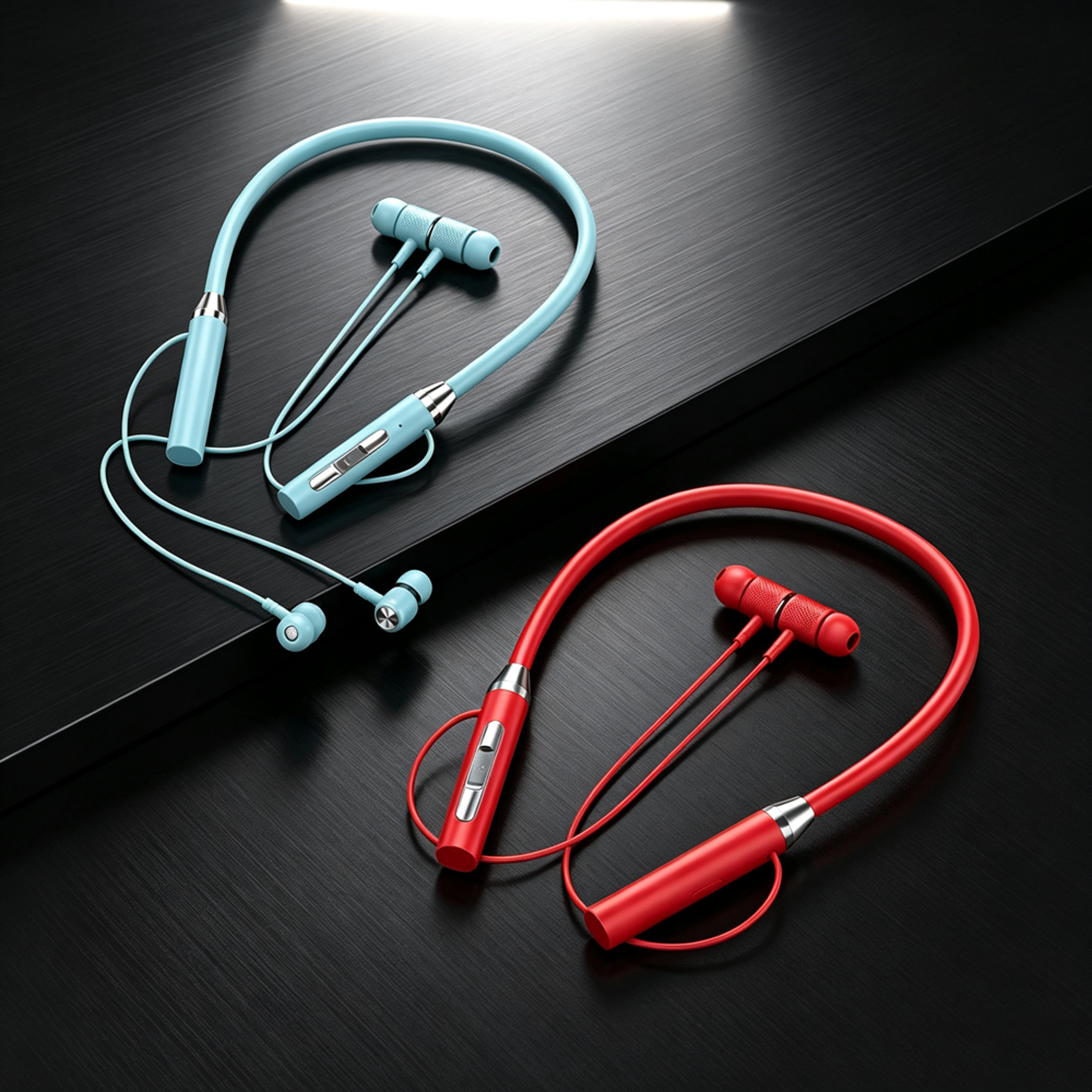 tws wireless earbuds bluetooth headphones with deep bass and clear sound