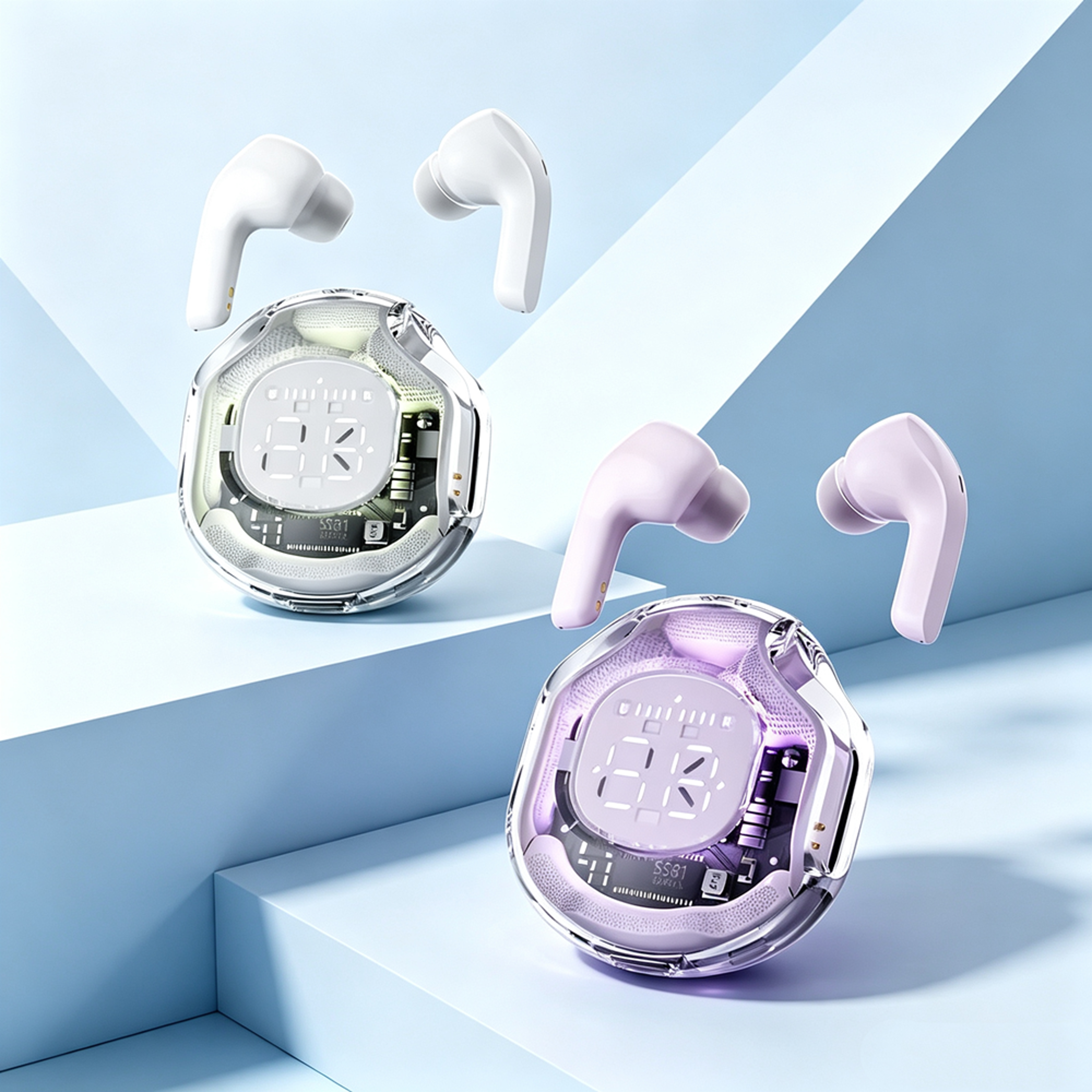 low latency tws wireless earbuds bluetooth gaming headphones with fast response audio