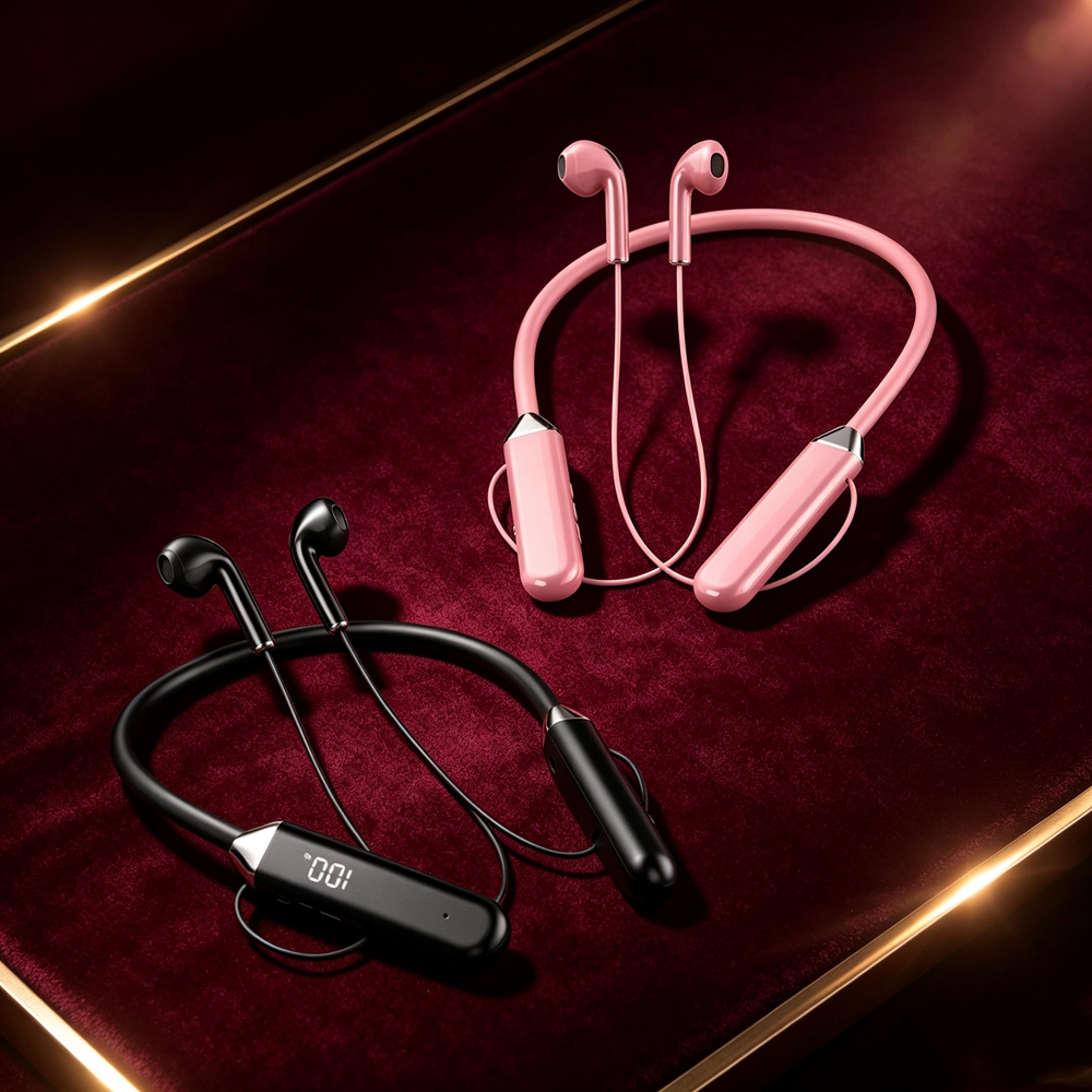 customizable tws wireless earbuds bluetooth headphones with personalized eq tuning