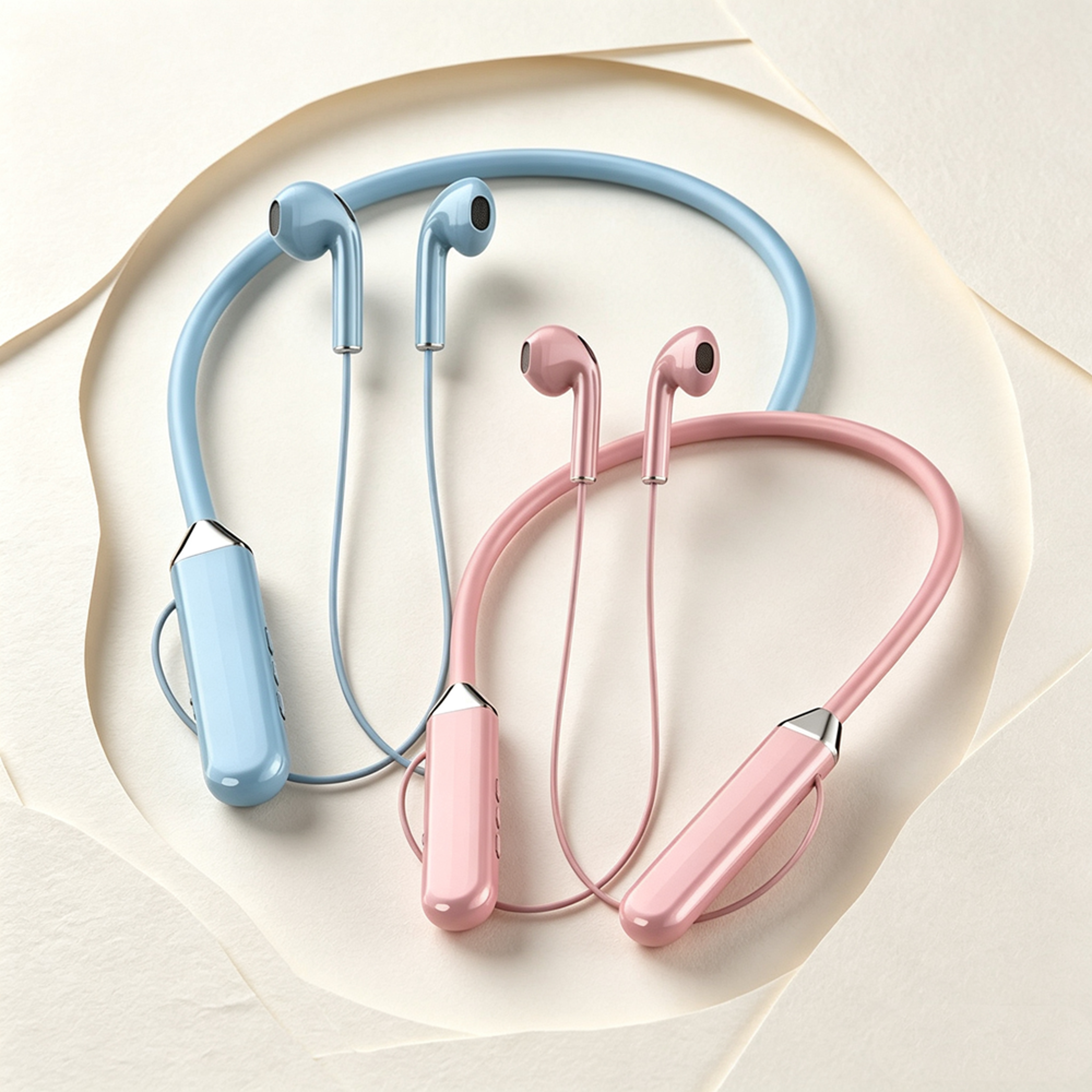 low latency tws wireless earbuds bluetooth earphones for gaming music calls