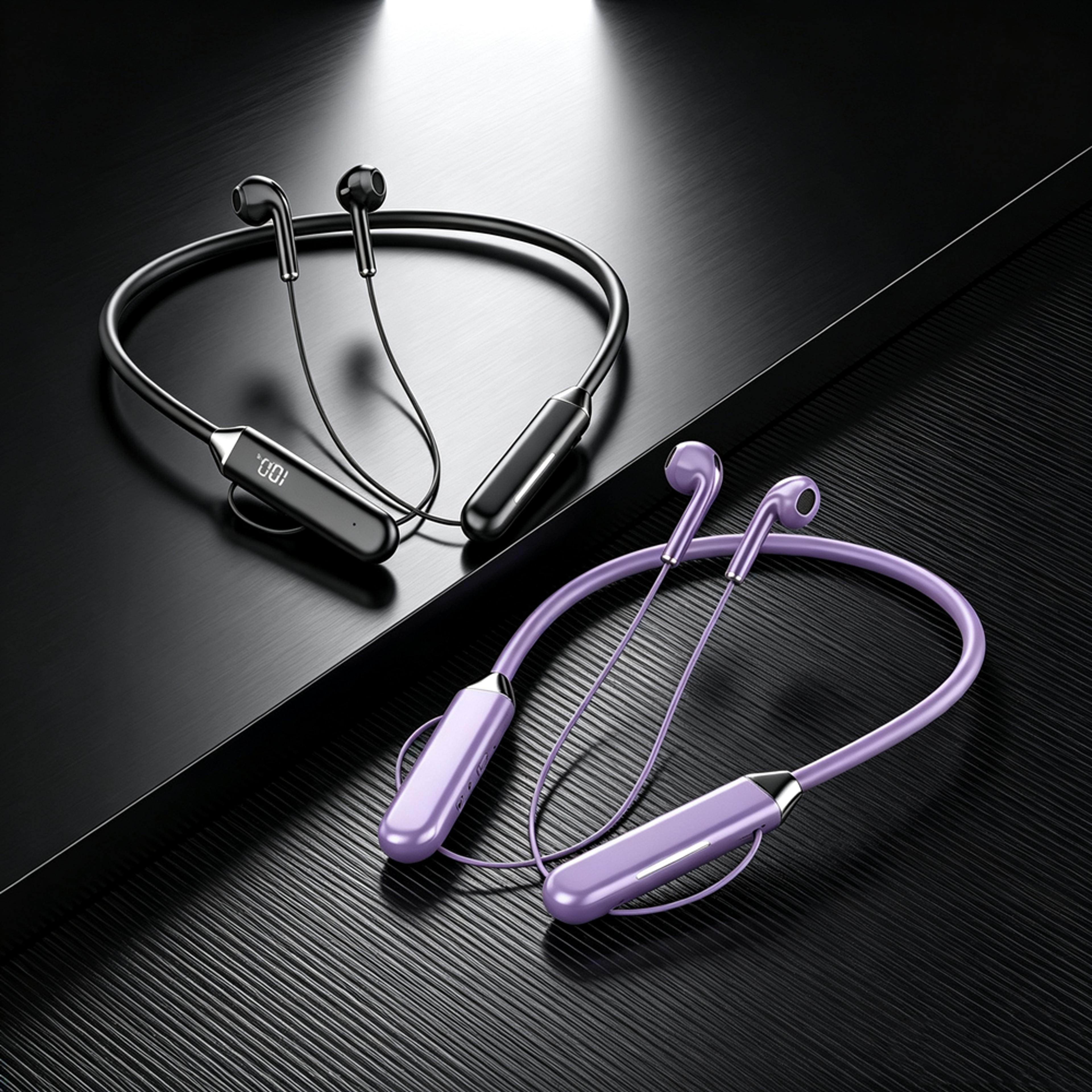 tws wireless earbuds with spatial audio bluetooth headphones immersive sound