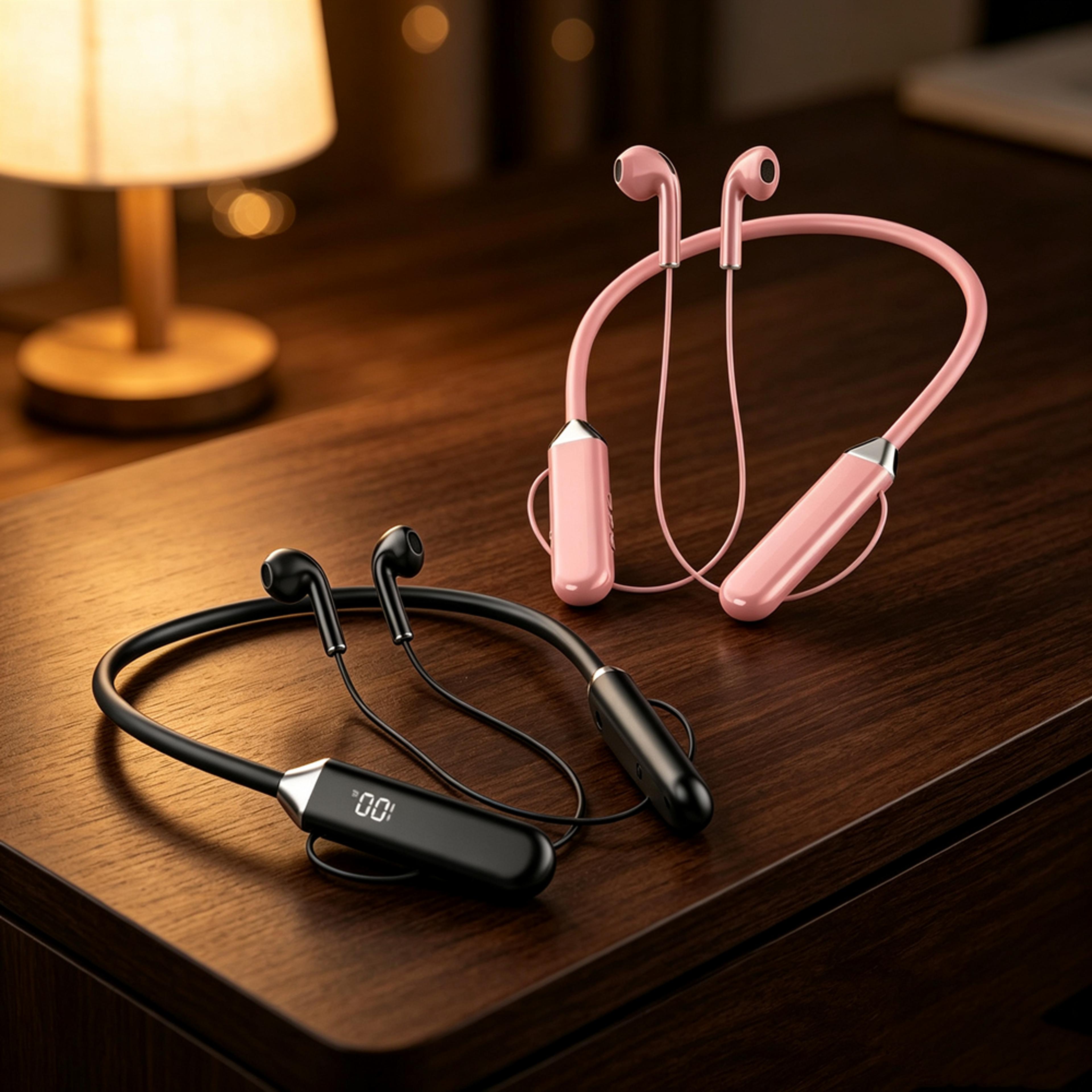 minimalist tws wireless earbuds bluetooth headphones with premium sound and sleek design