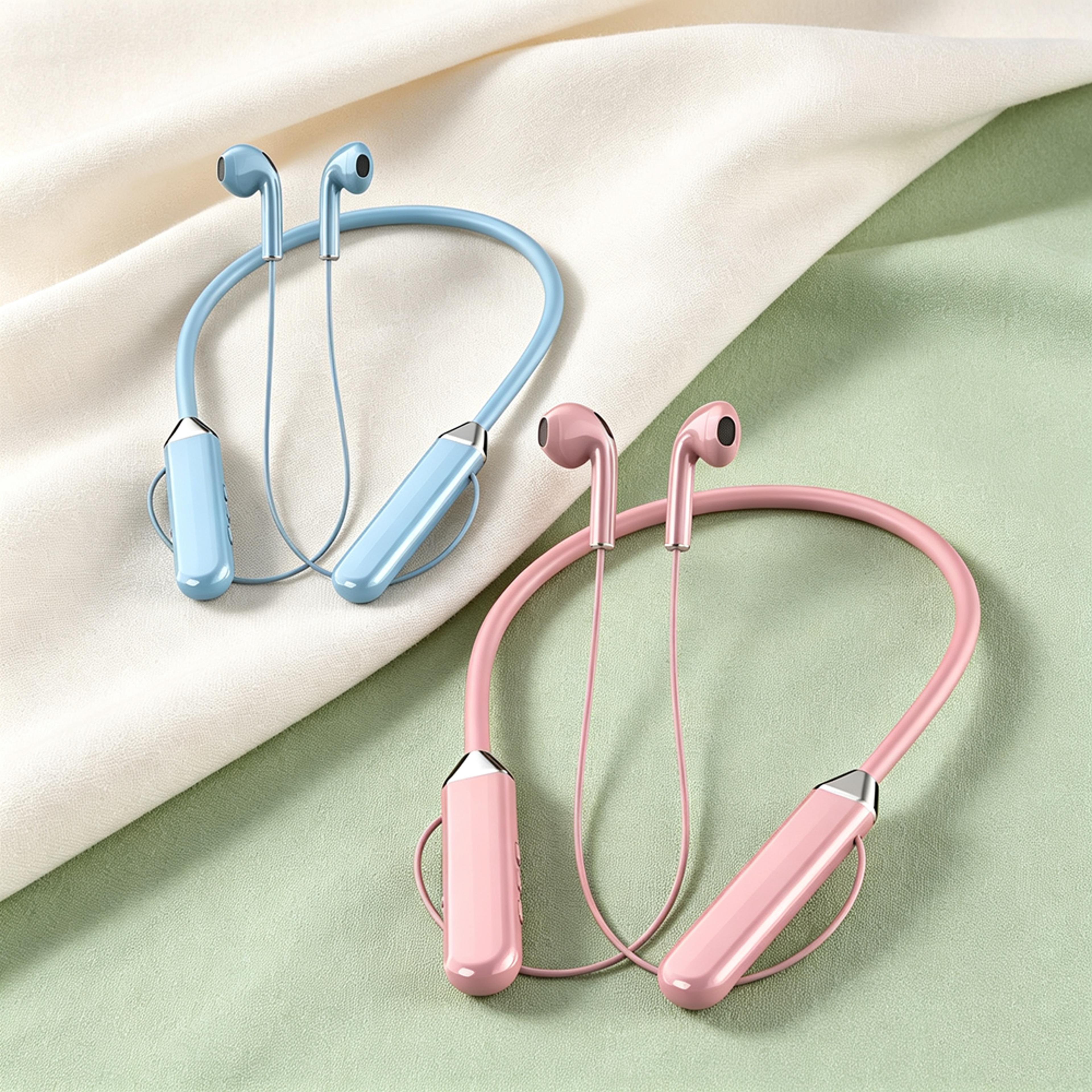 lightweight tws bluetooth earbuds wireless headphones with comfortable balanced fit