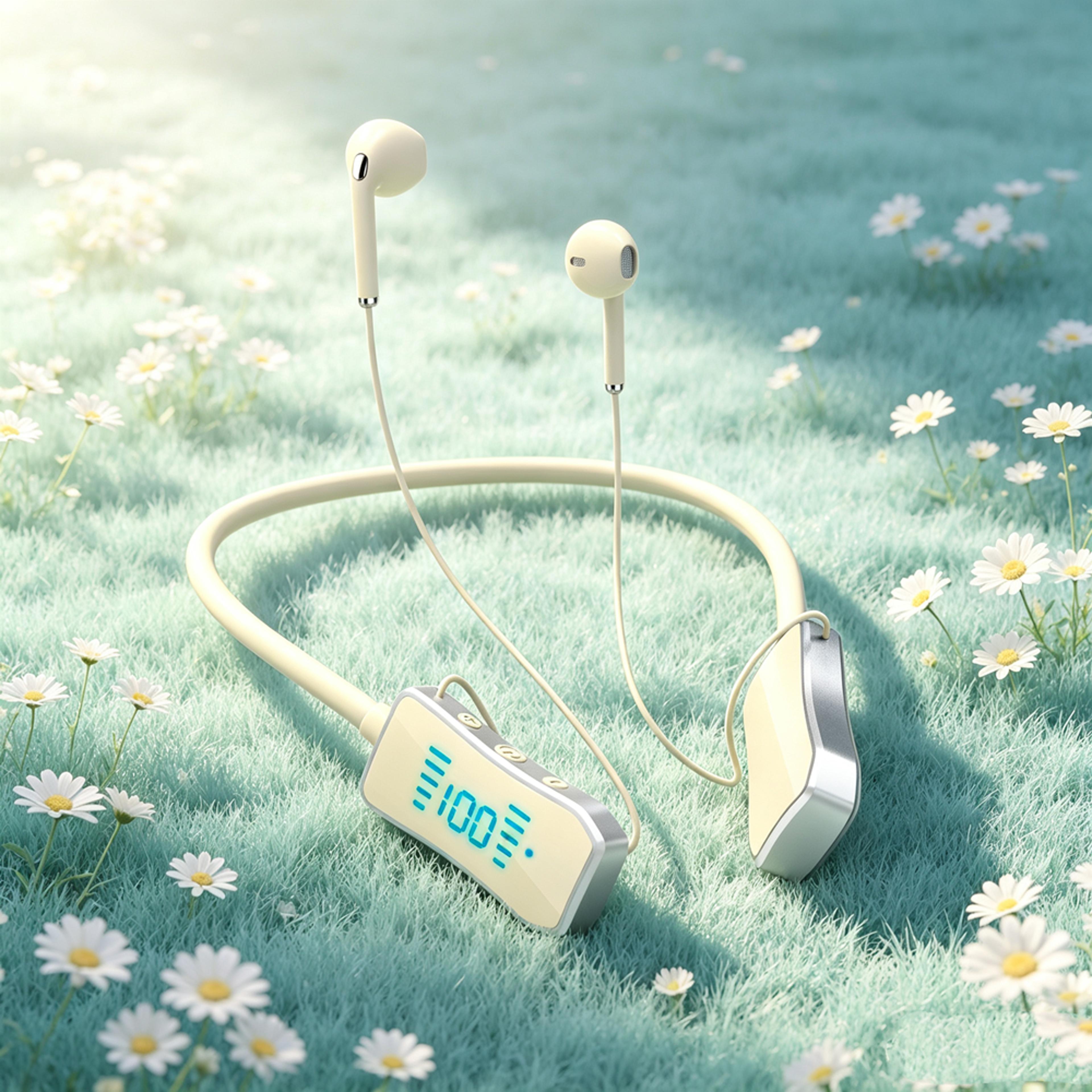 low latency bluetooth earbuds wireless headphones for gaming music calls