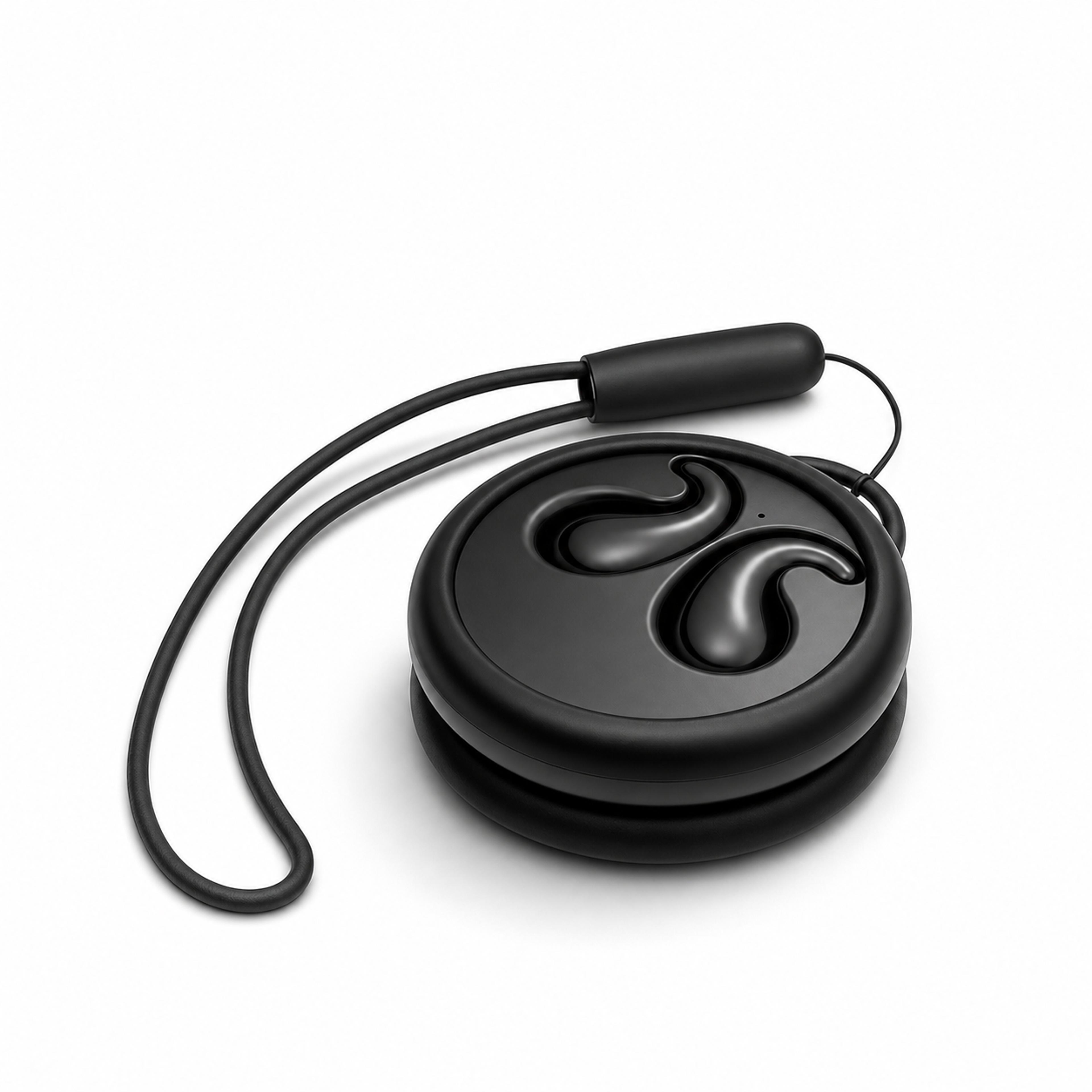 sleep earbuds soft silicone noise cancelling sleep headphones for side sleepers