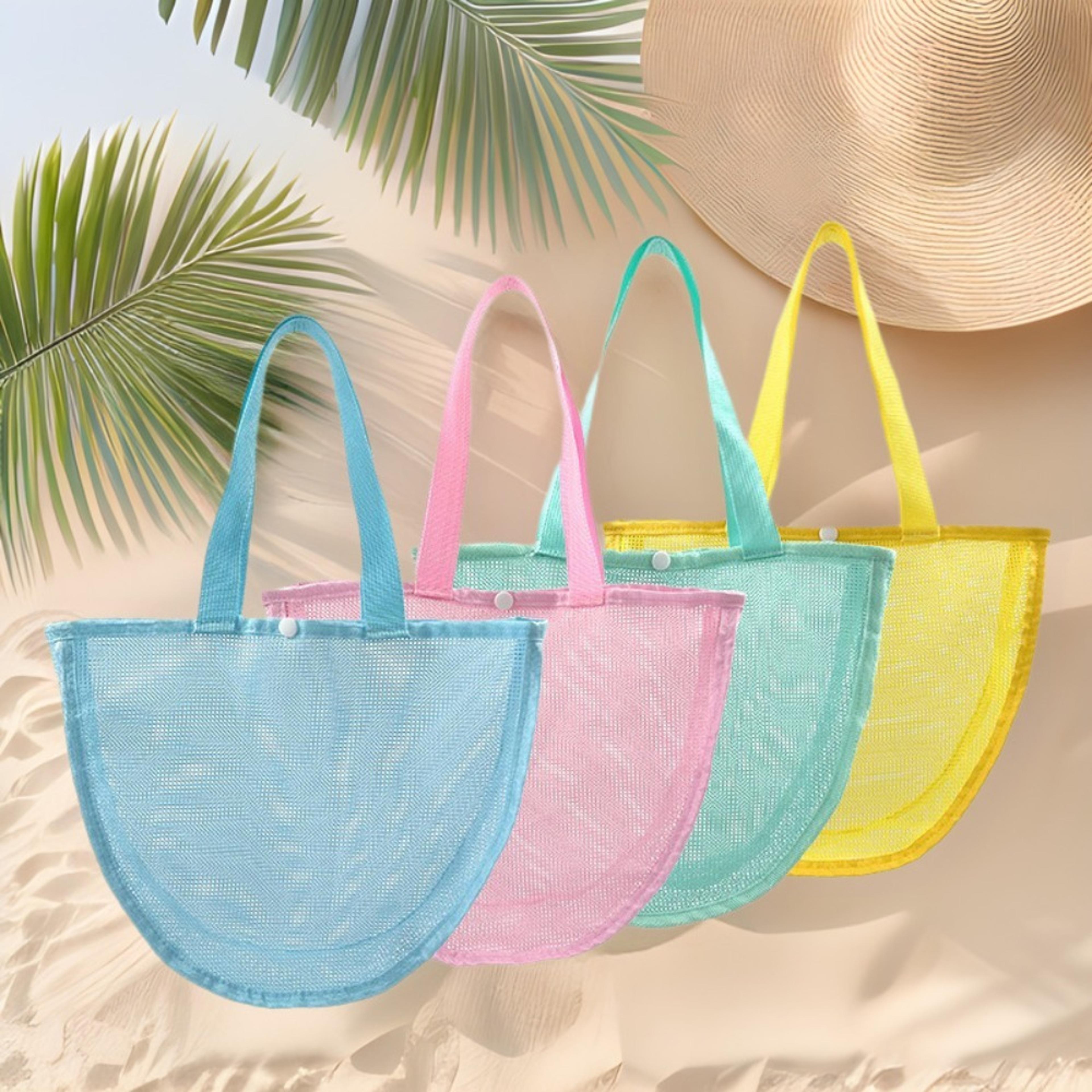 quick dry hanging toiletry bag and mesh shower caddy