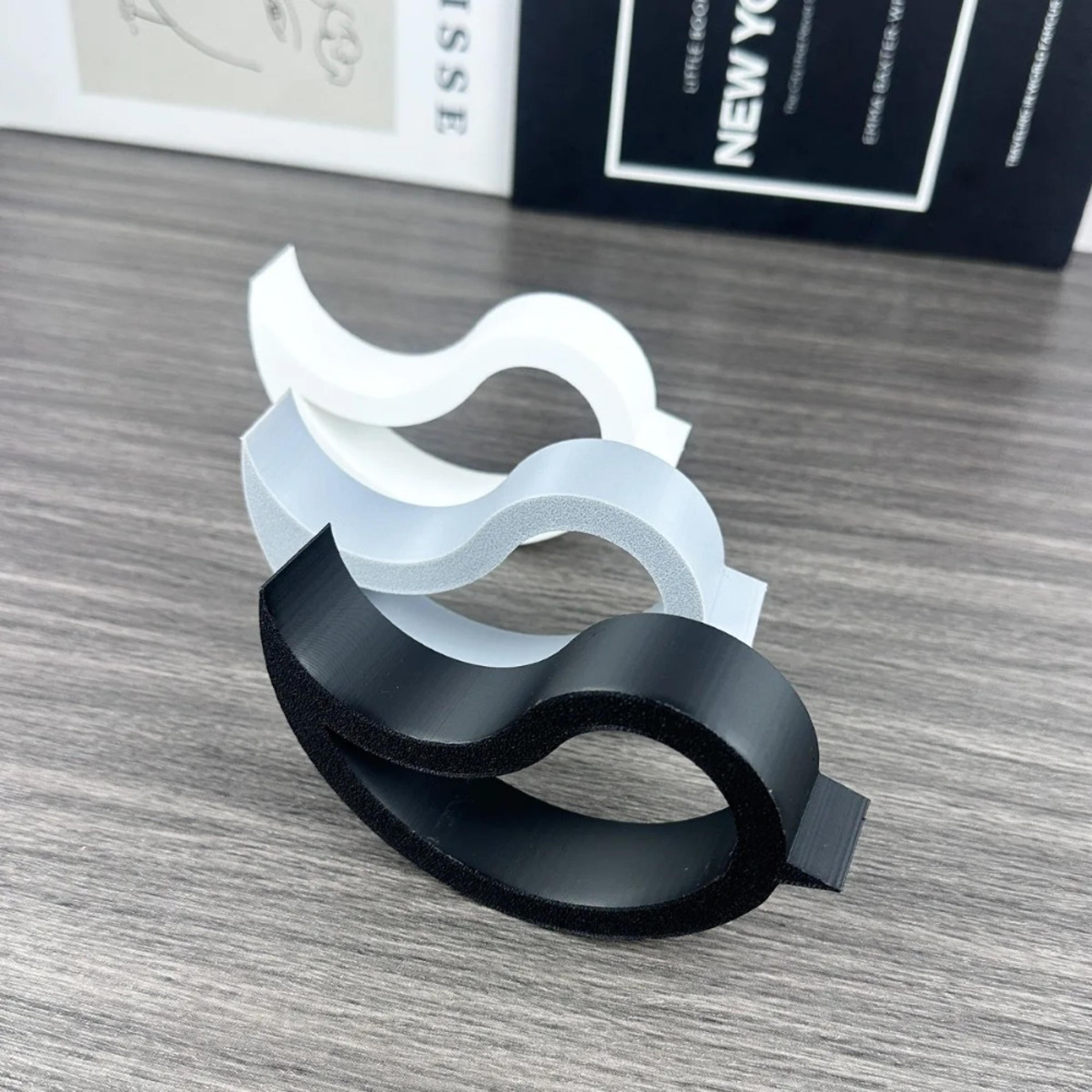 charming bird window wedge and decorative door stopper
