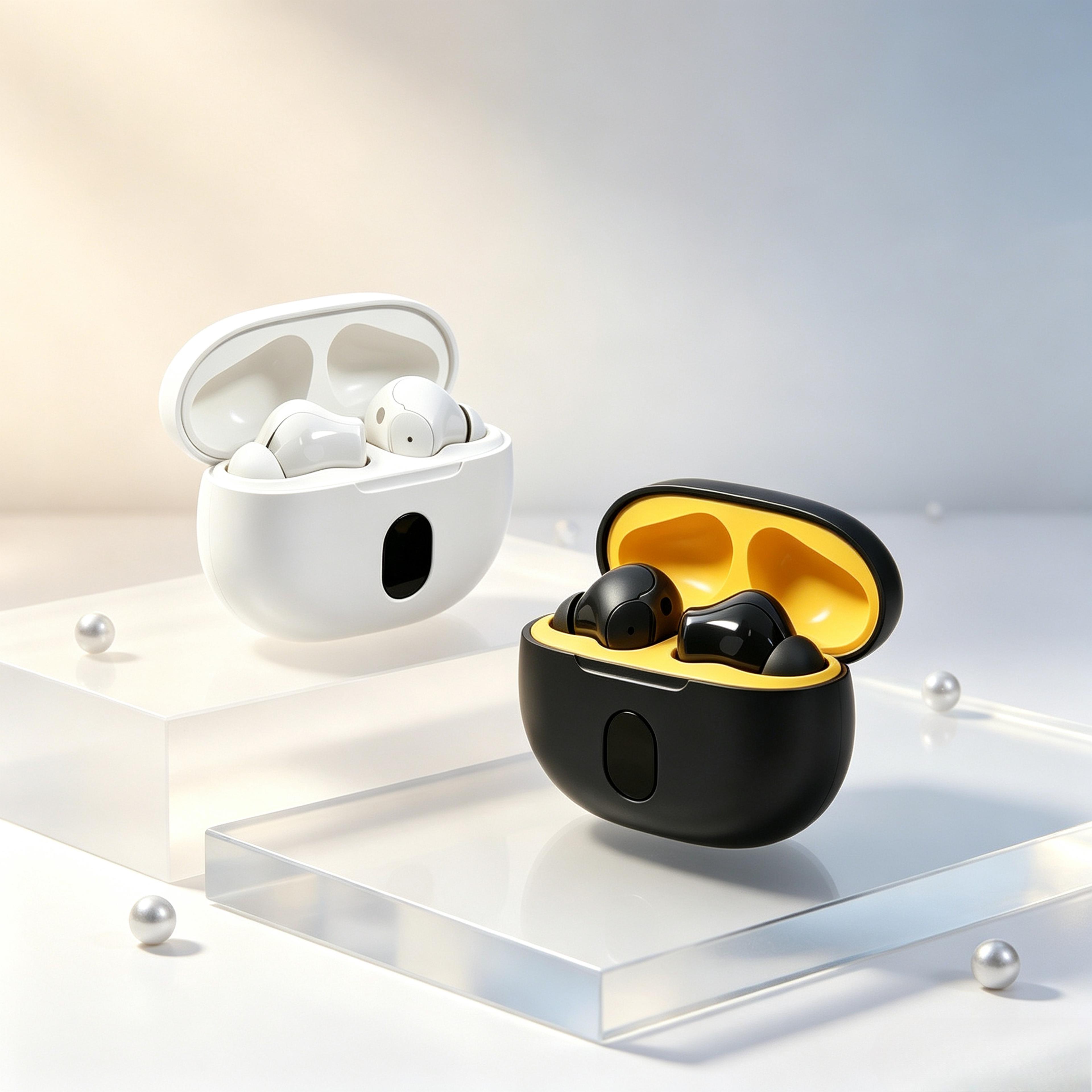rainready wireless bluetooth gaming headphones