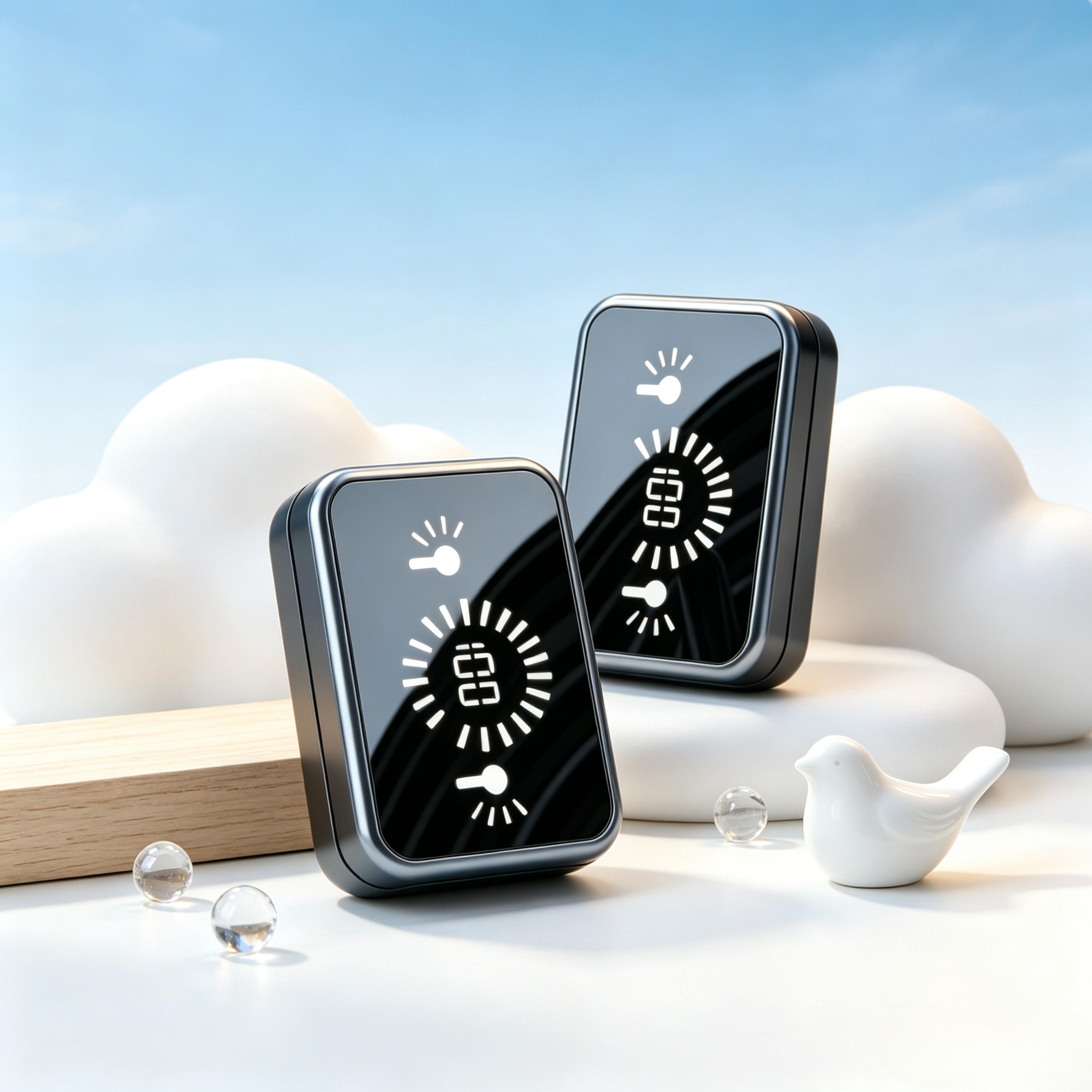activebeat waterproof tws wireless sport earbud