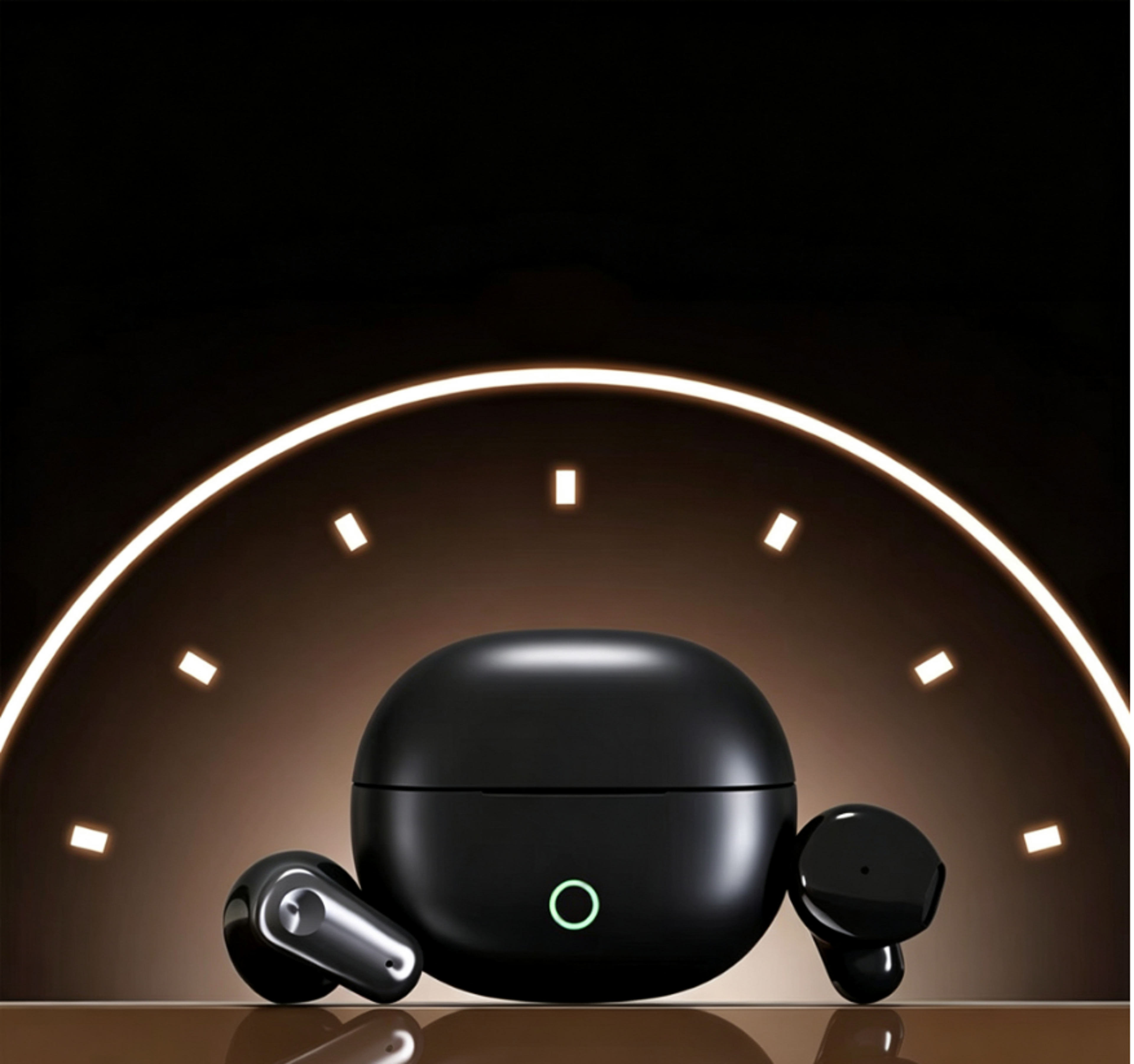 invisible sleep earbuds bluetooth mini wireless earbuds for side sleepers