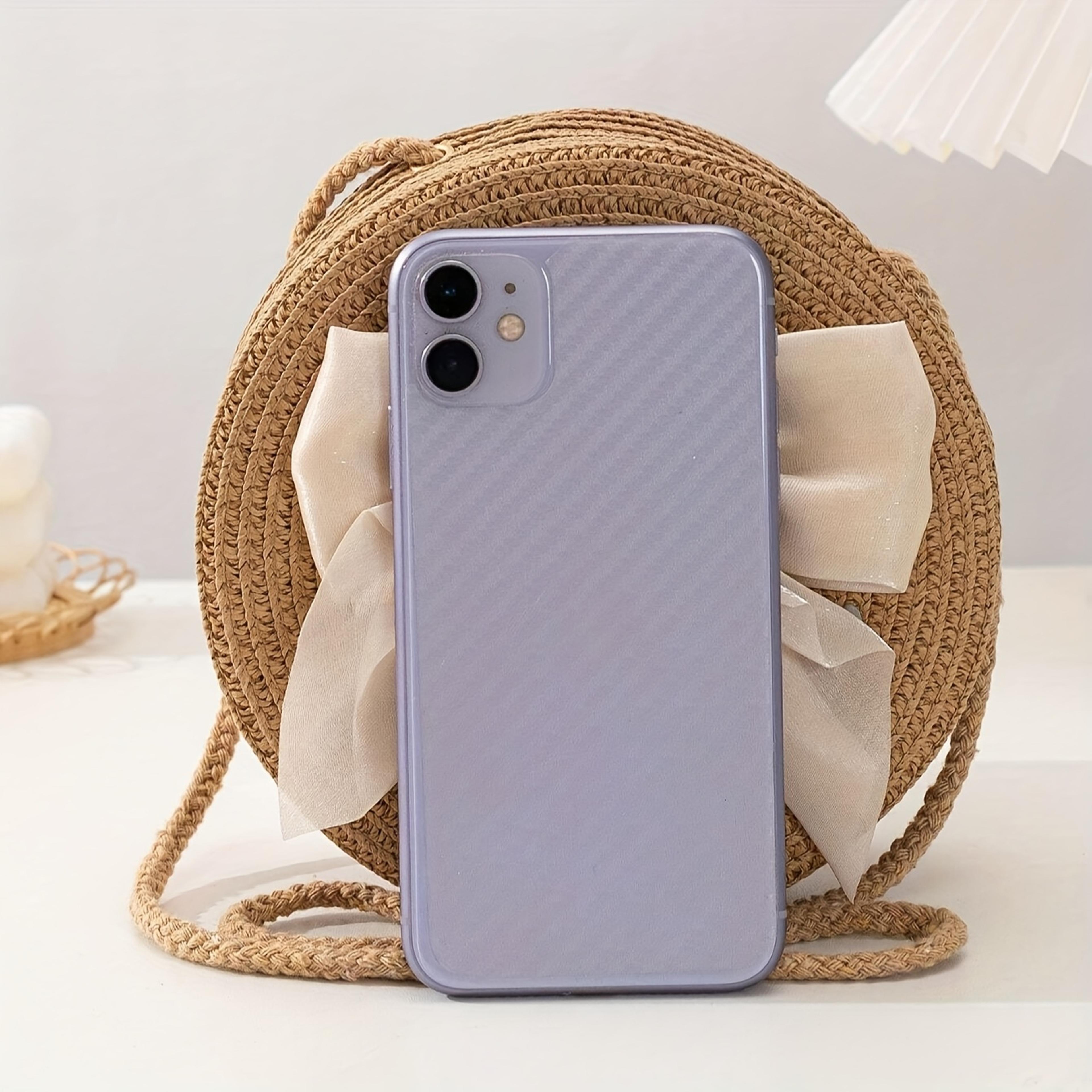 elegant round straw crossbody bag boho woven beach purse with bow