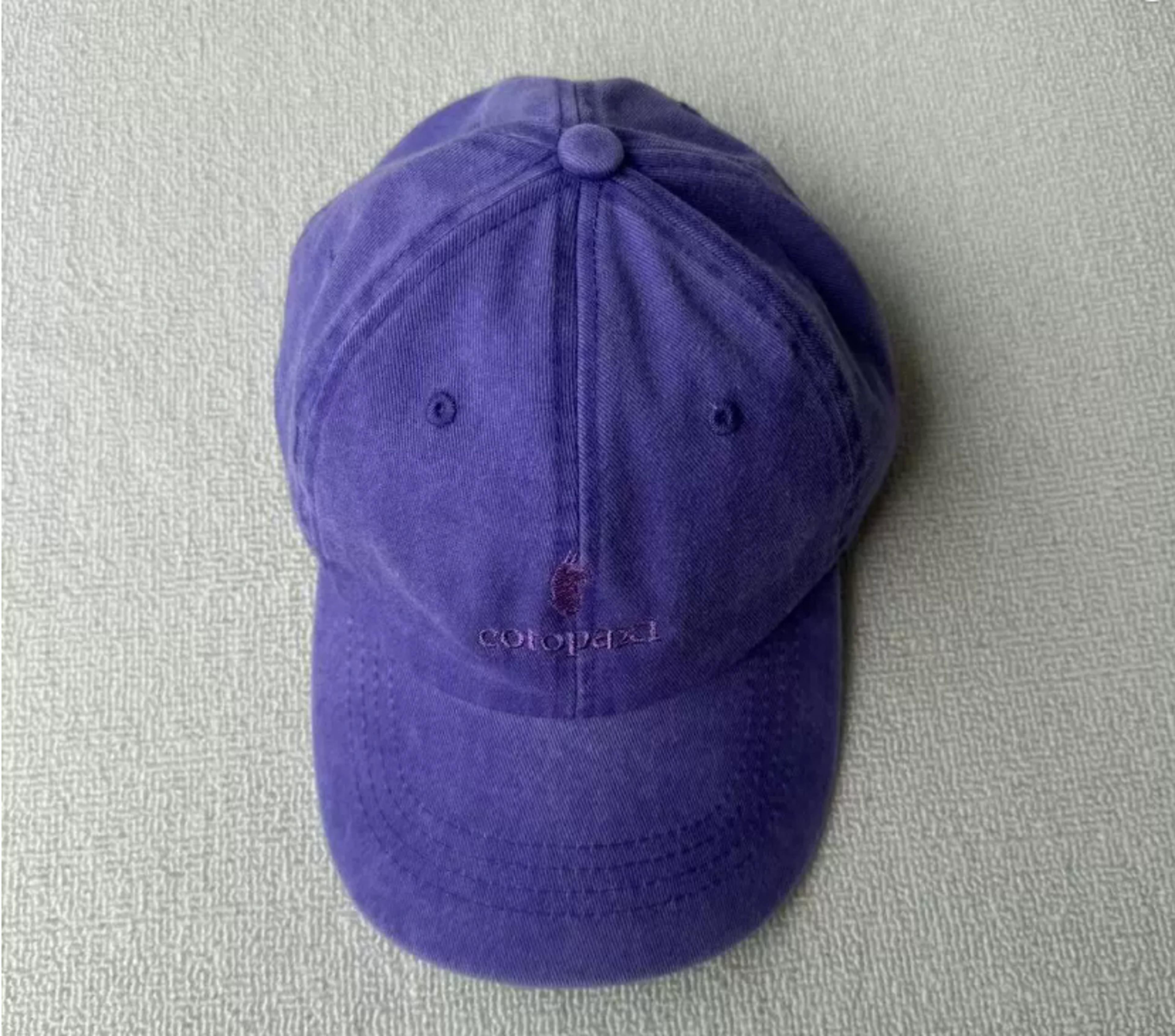american eagle trucker cap unisex casual baseball sun hat