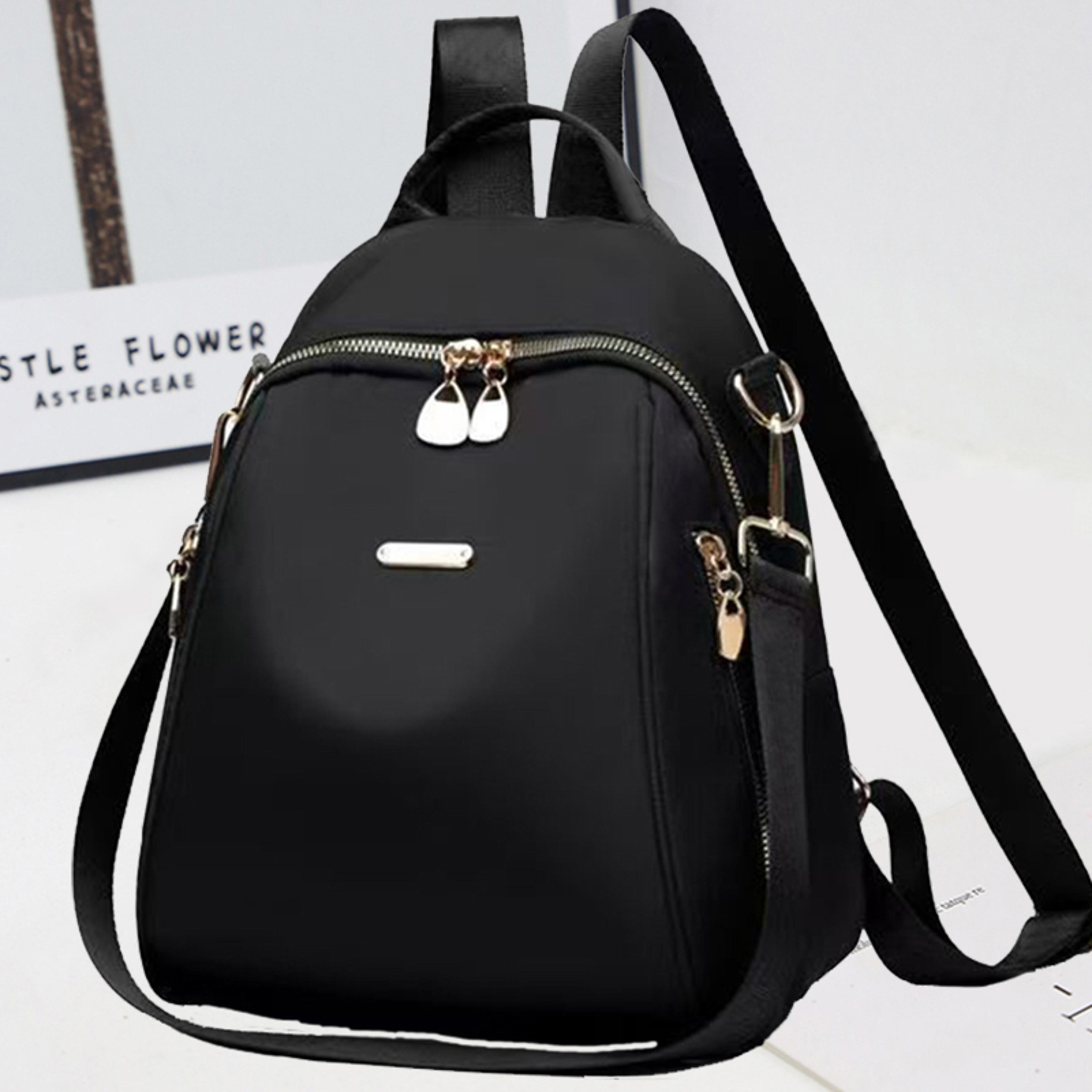 lightweight laptop backpack unisex commuter travel daypack for everyday carry