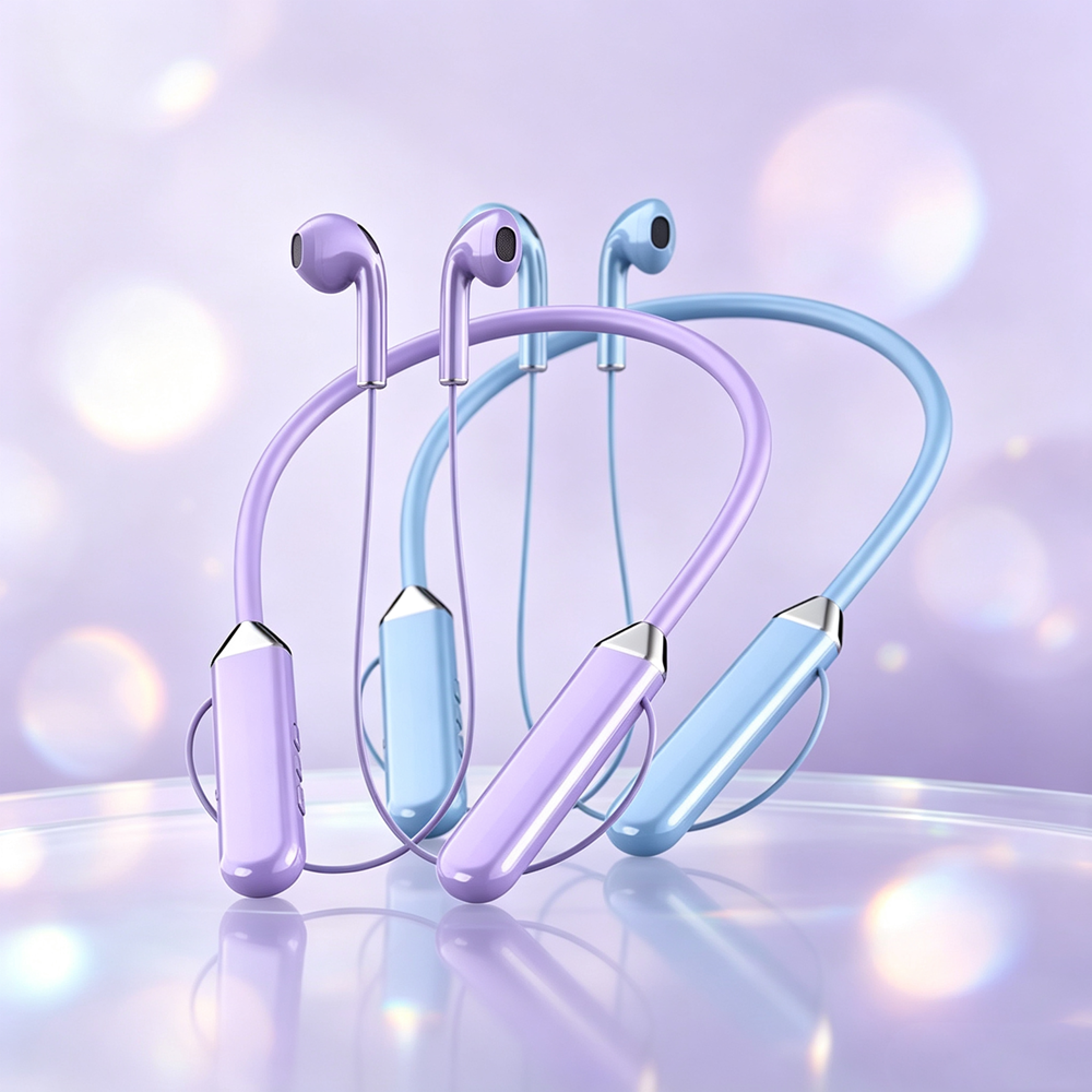 ows ear clip wireless earbuds open ear bluetooth headphones active noise cancelling transparency mode waterproof