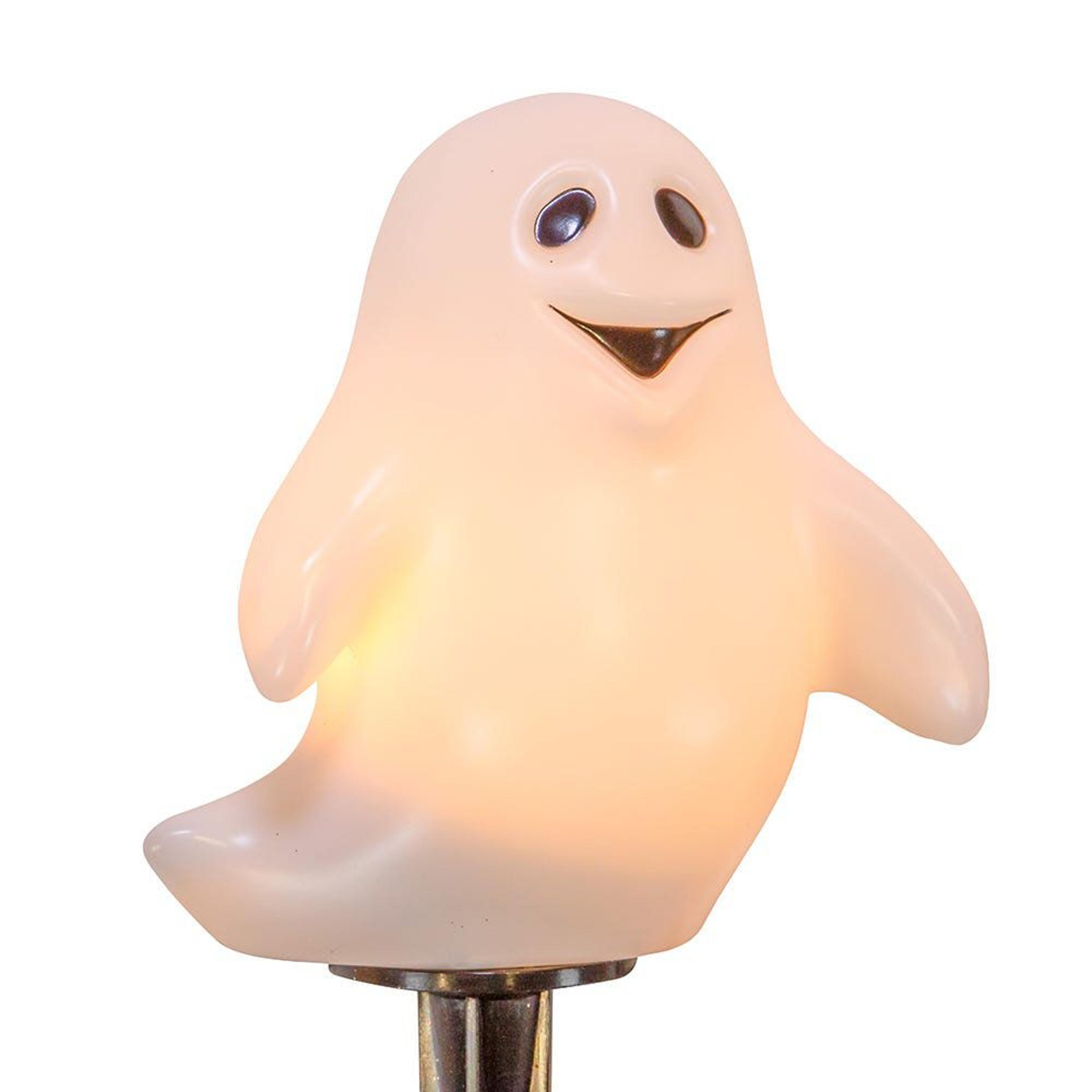 halloween outdoor decorations plastic decorations