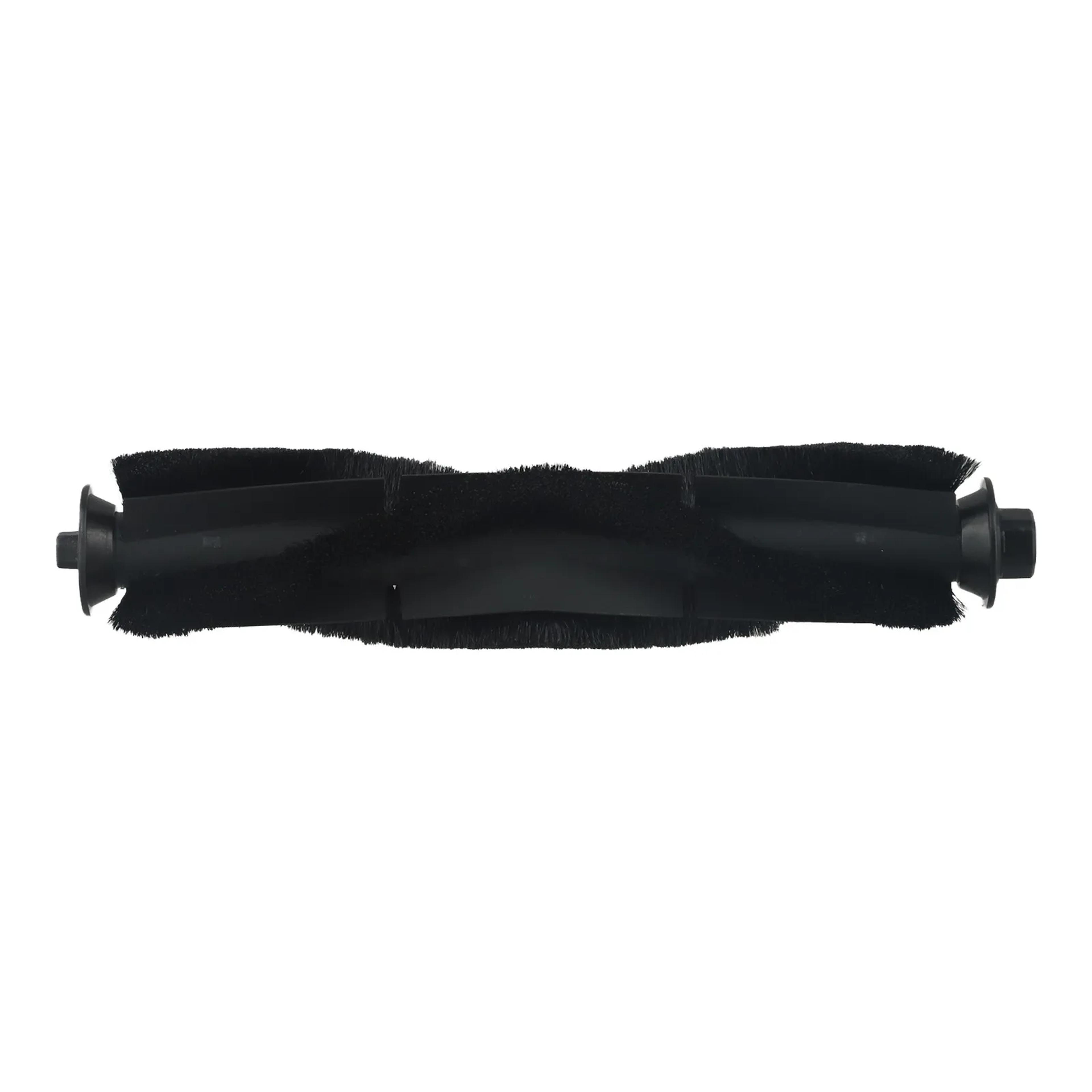 laresar pro & ultenic robot vacuum roller brush replacement for efficient deep cleaning