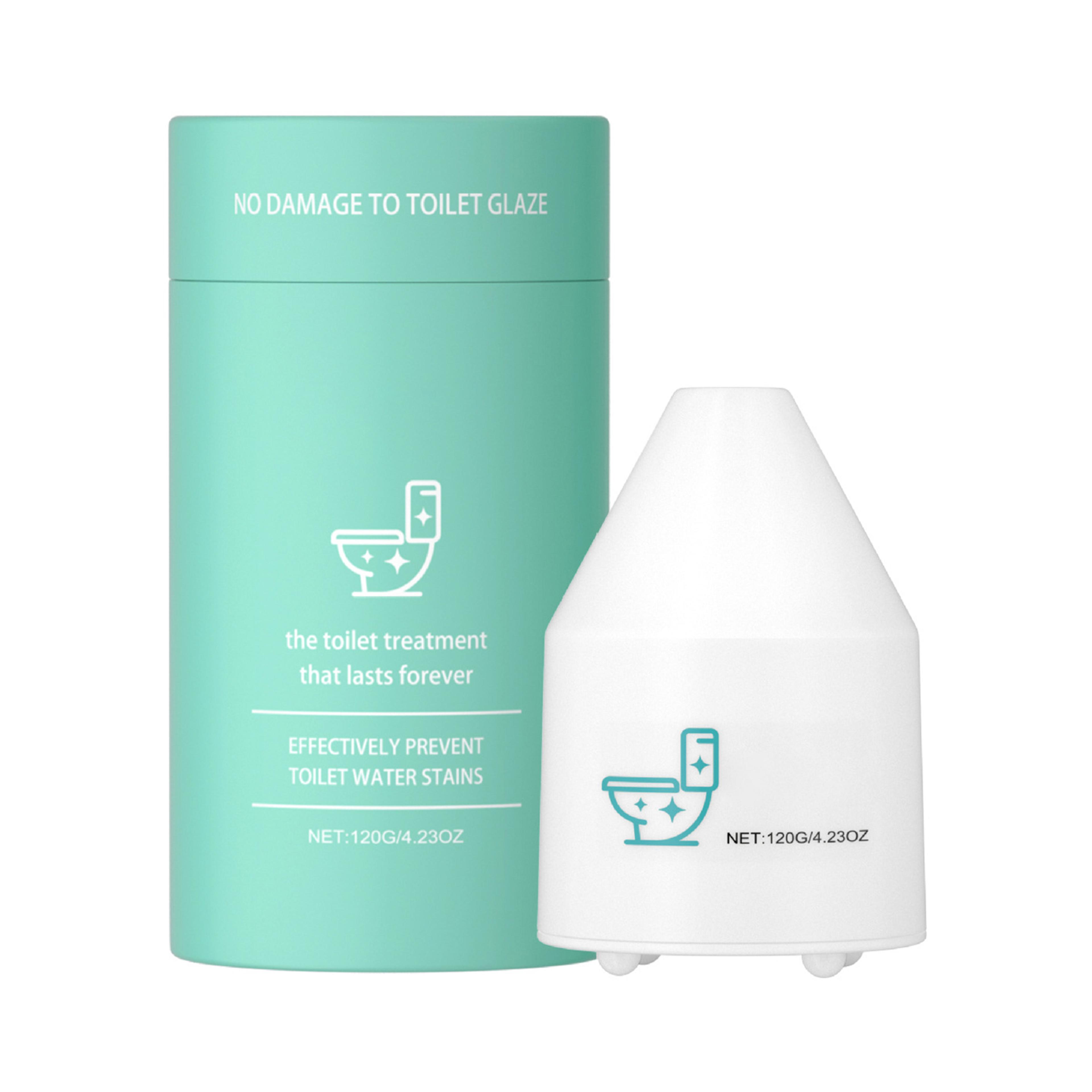 freshflush toilet tank cleaning tablets automatic drop in toilet tank cleaner