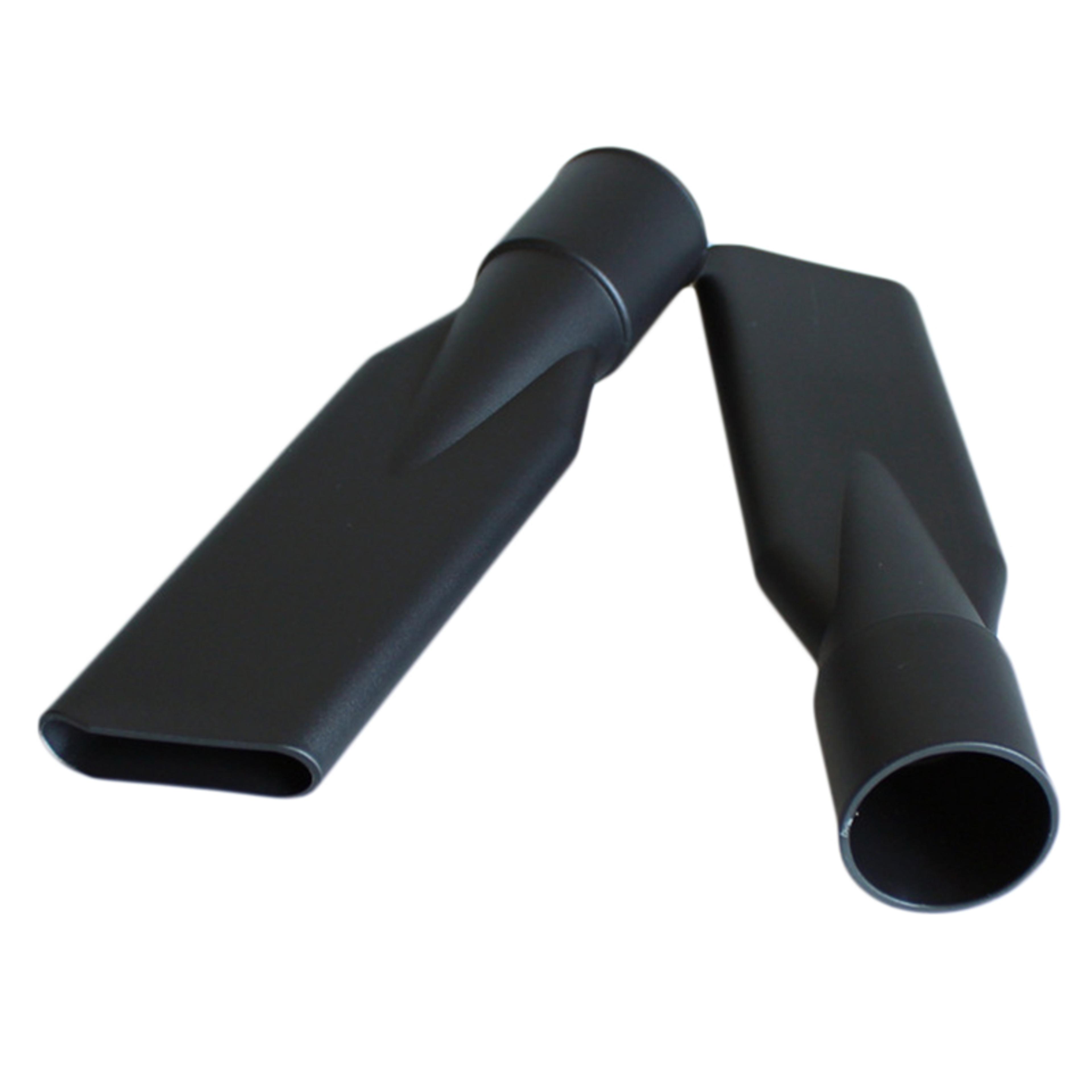 vacuum crevice tool flat suction head replacement vacuum cleaner accessory