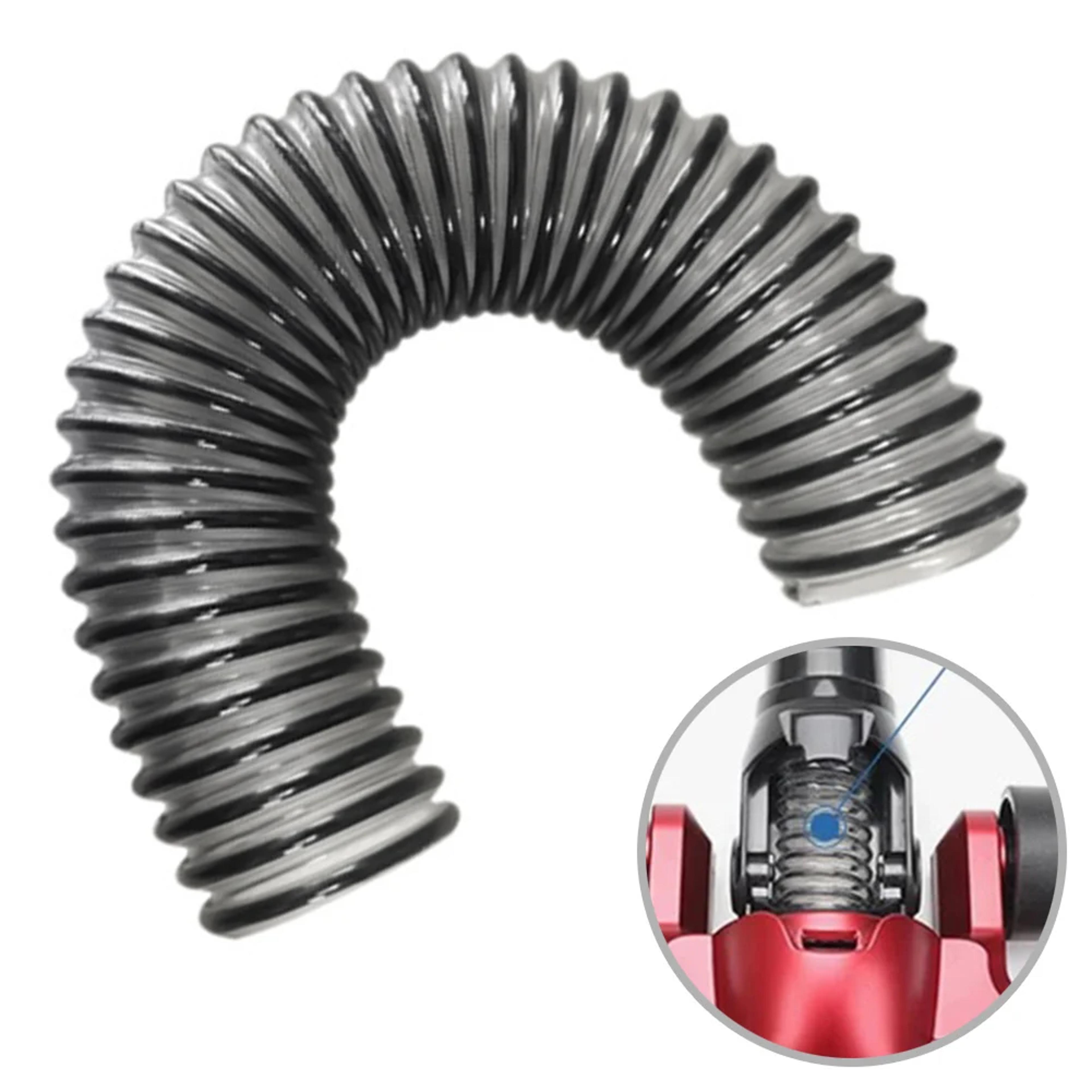 bissell replacement hose for to gen floor scrubbers durable floor scrubber hose