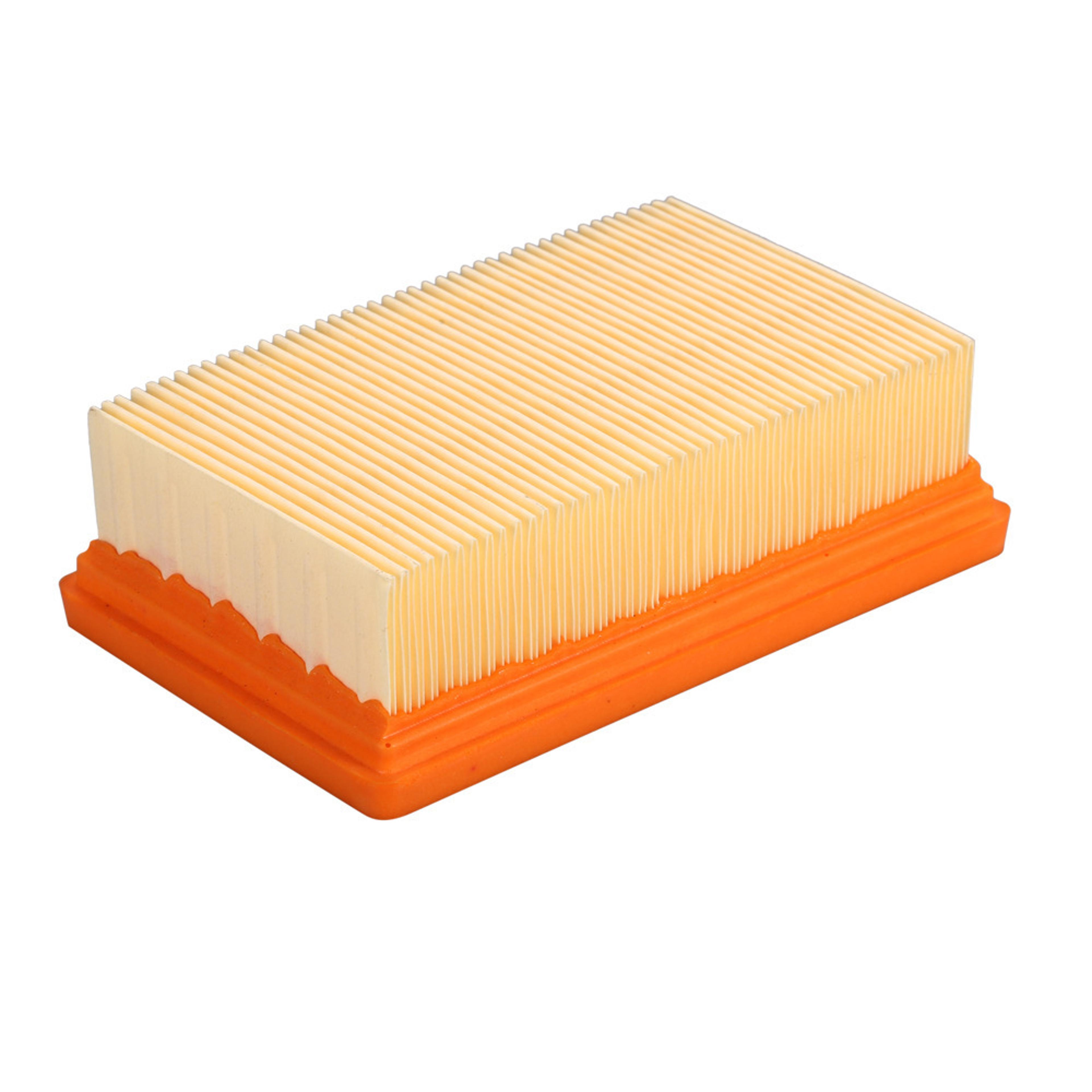 karcher hepa filter replacement for wet dry vacuum cleaners