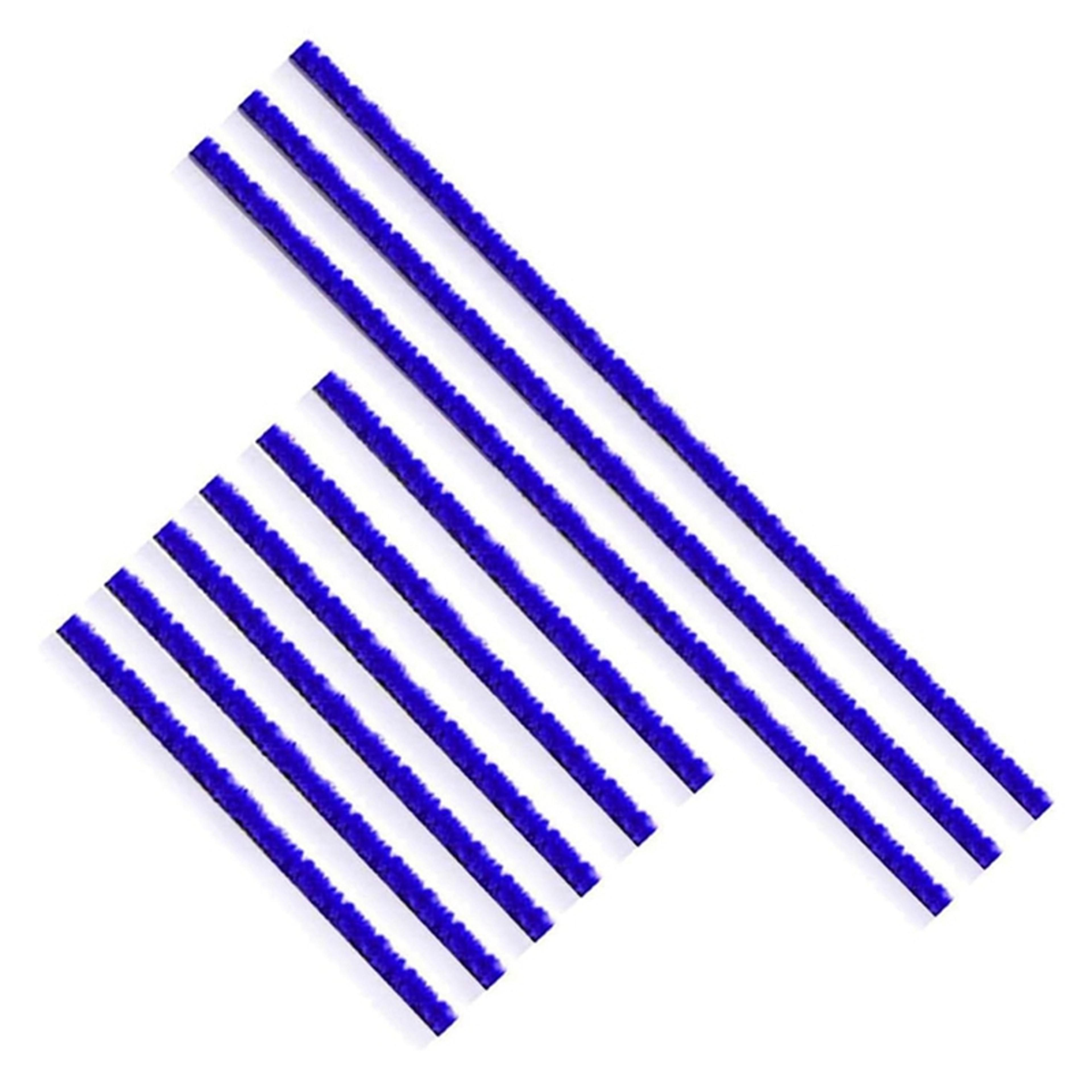 soft roller replacement strips for dyson vacuum cleaner brush
