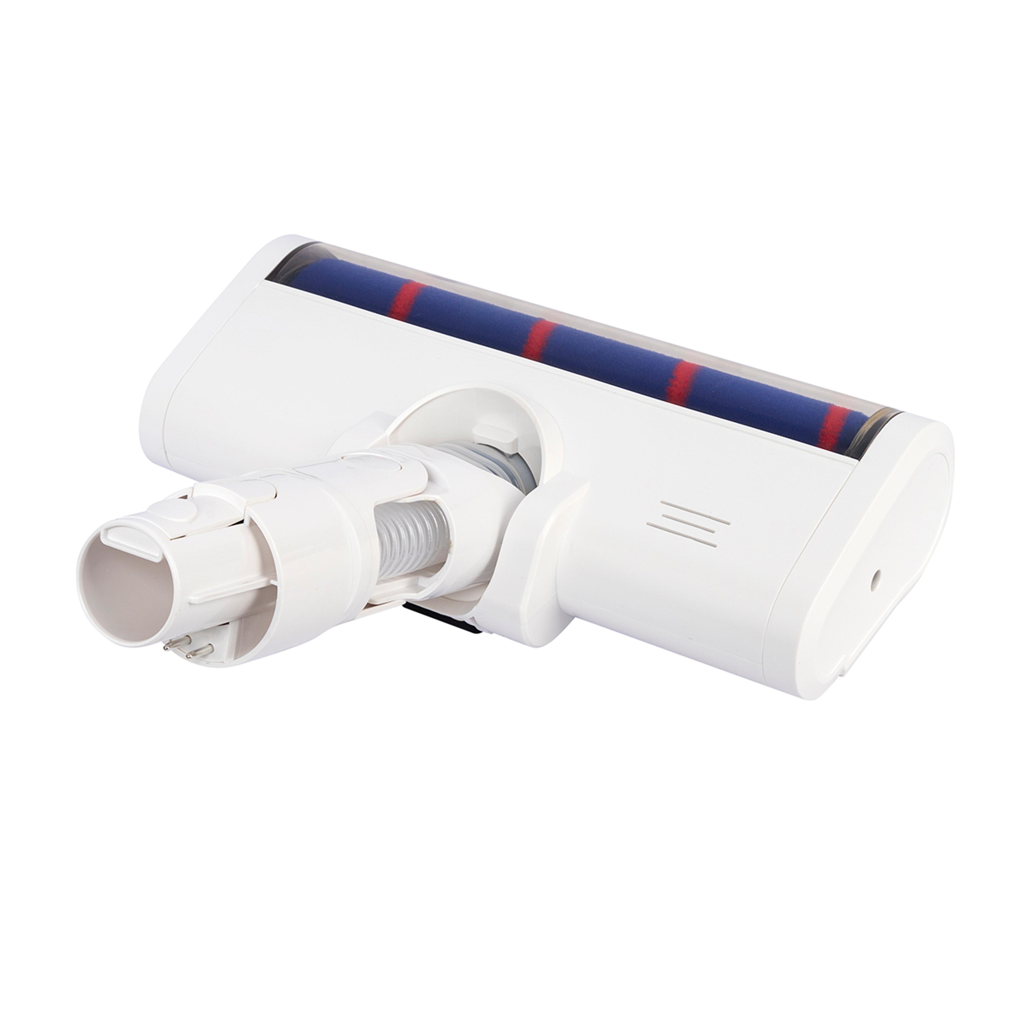 replacement vacuum brush head for xiaomi dreame cordless vacuums