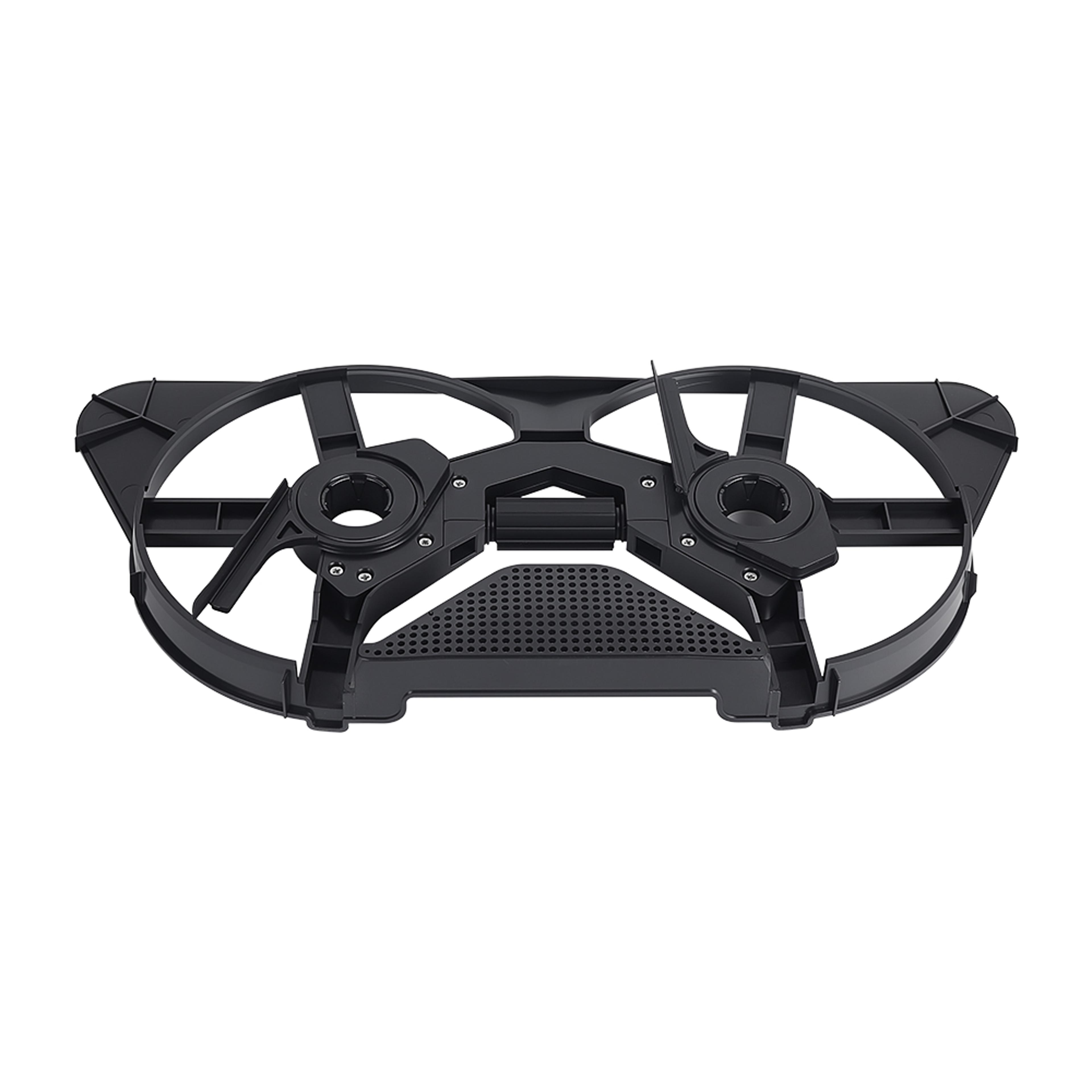 dreame robot vacuum cleaning tray replacement for ultra ultra ultra base station