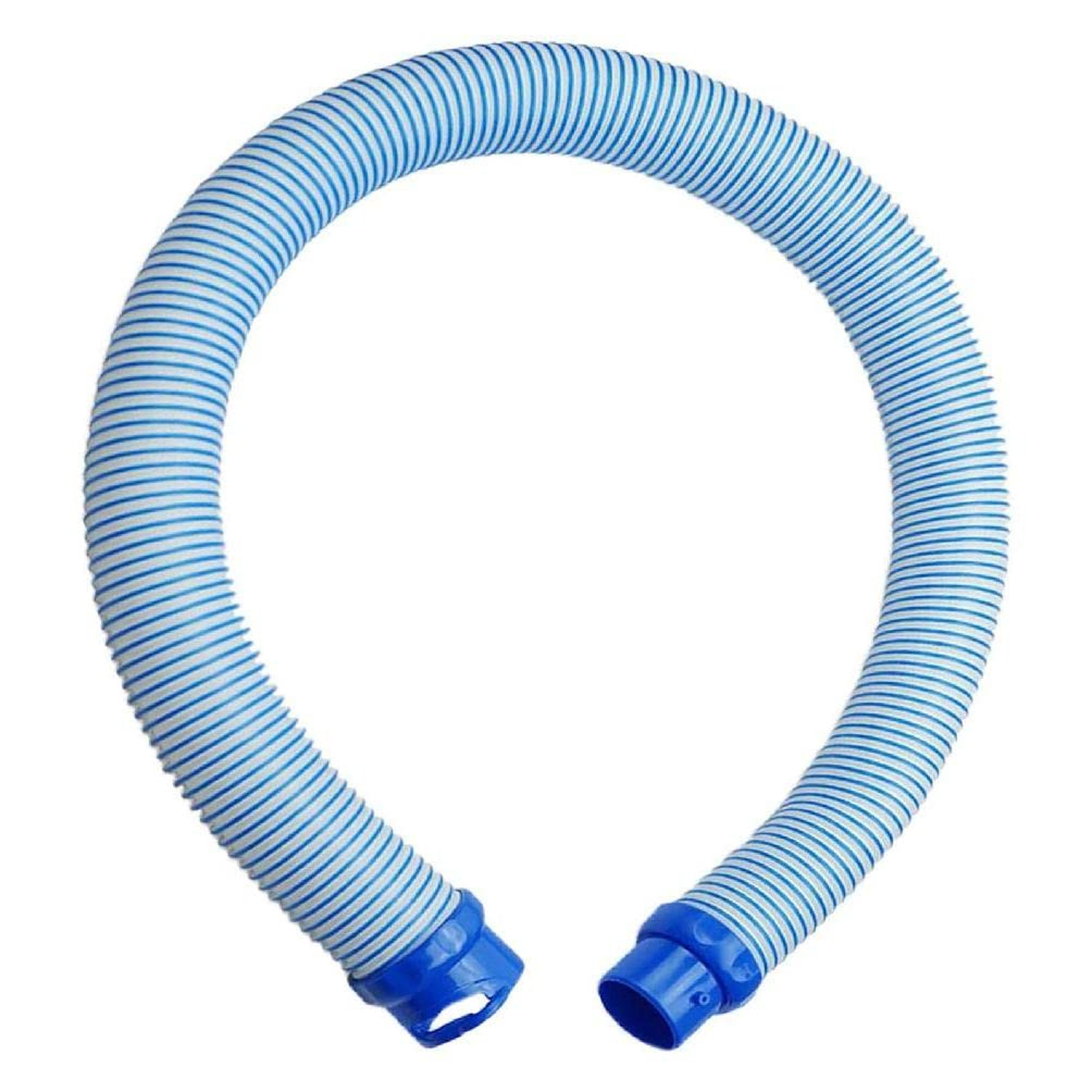 pool cleaner hose twist lock replacement for zodiac pool vacuum