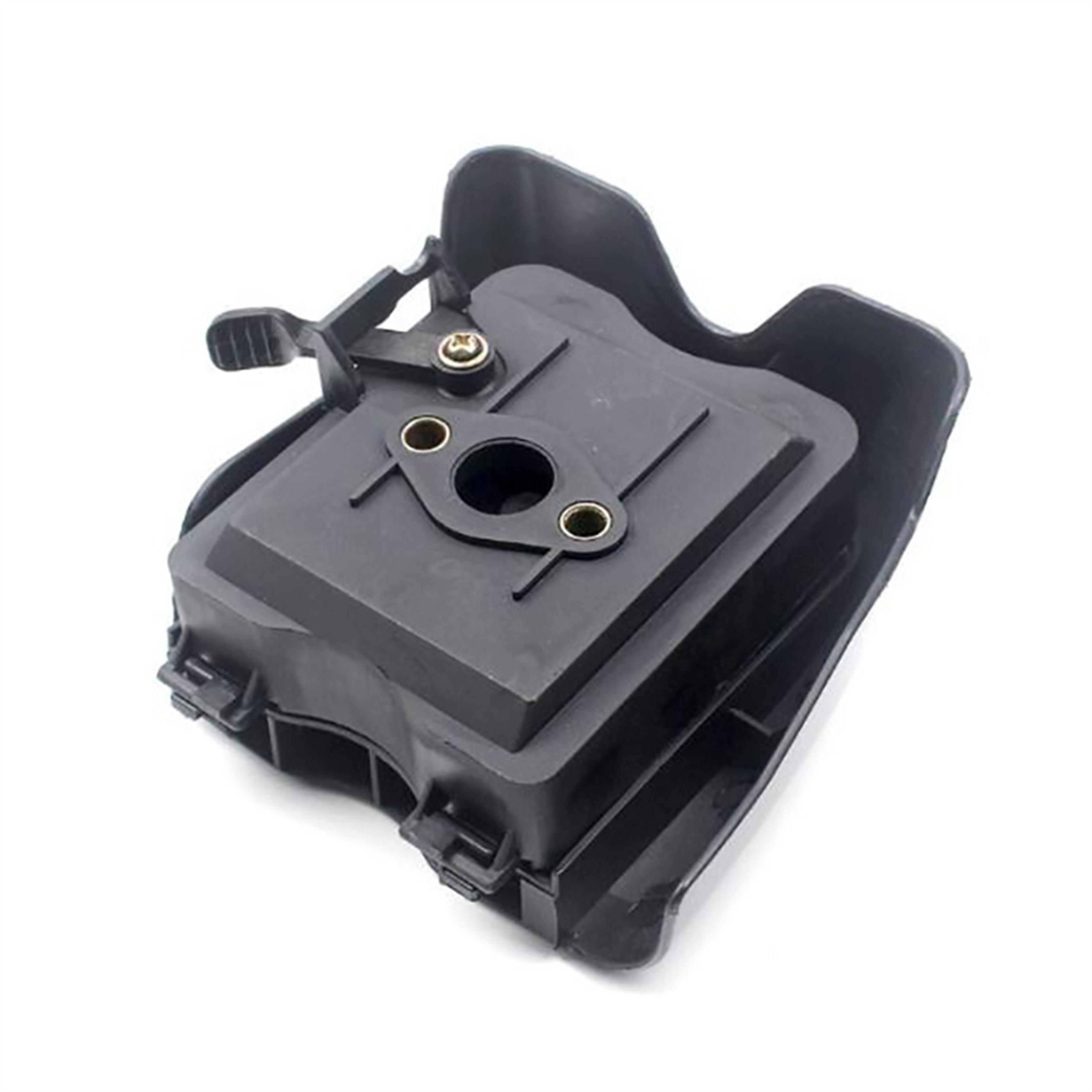 brush cutter air filter kit for engine replacement