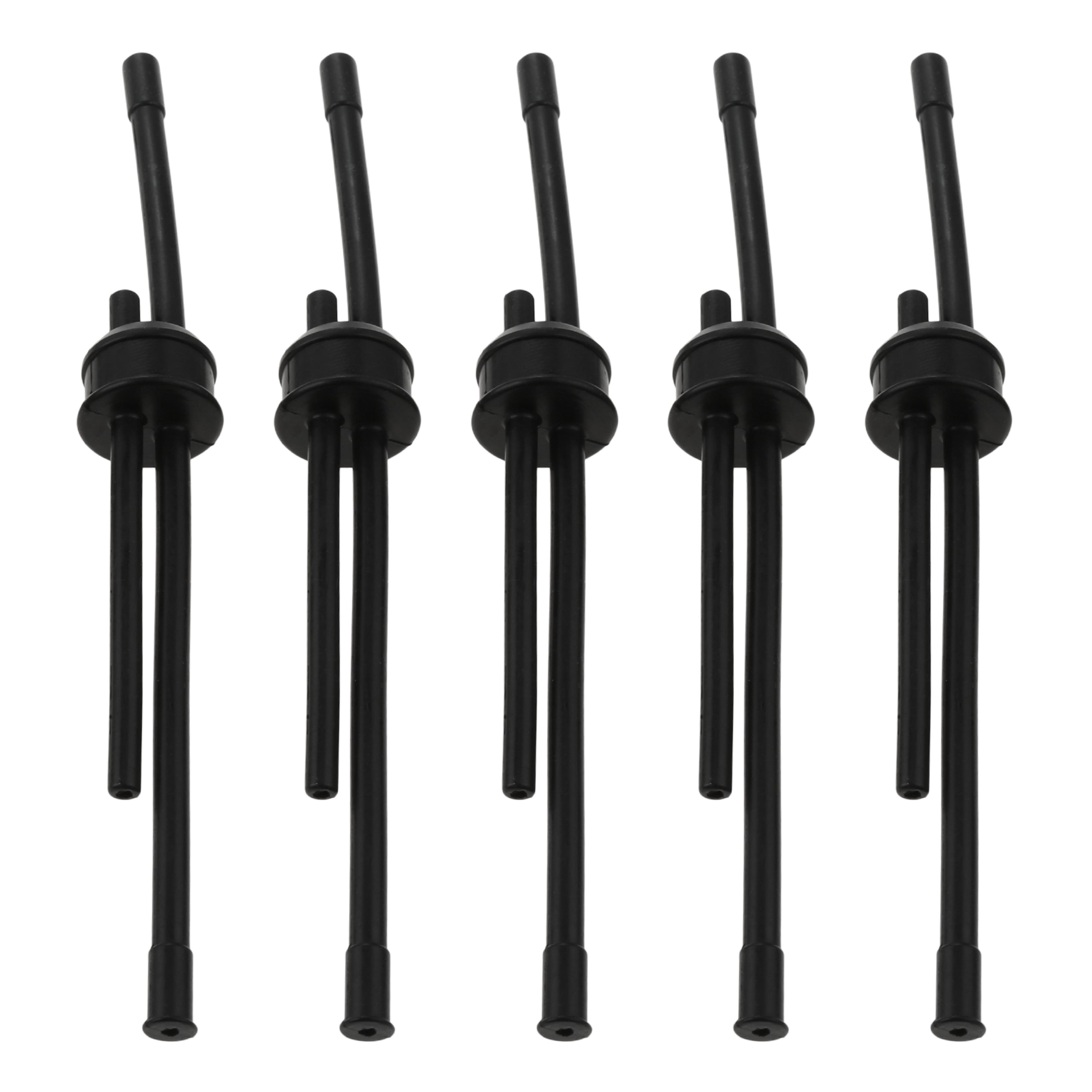 chainsaw fuel line kit piece replacement fuel pipe set for chainsaws & brush cutters