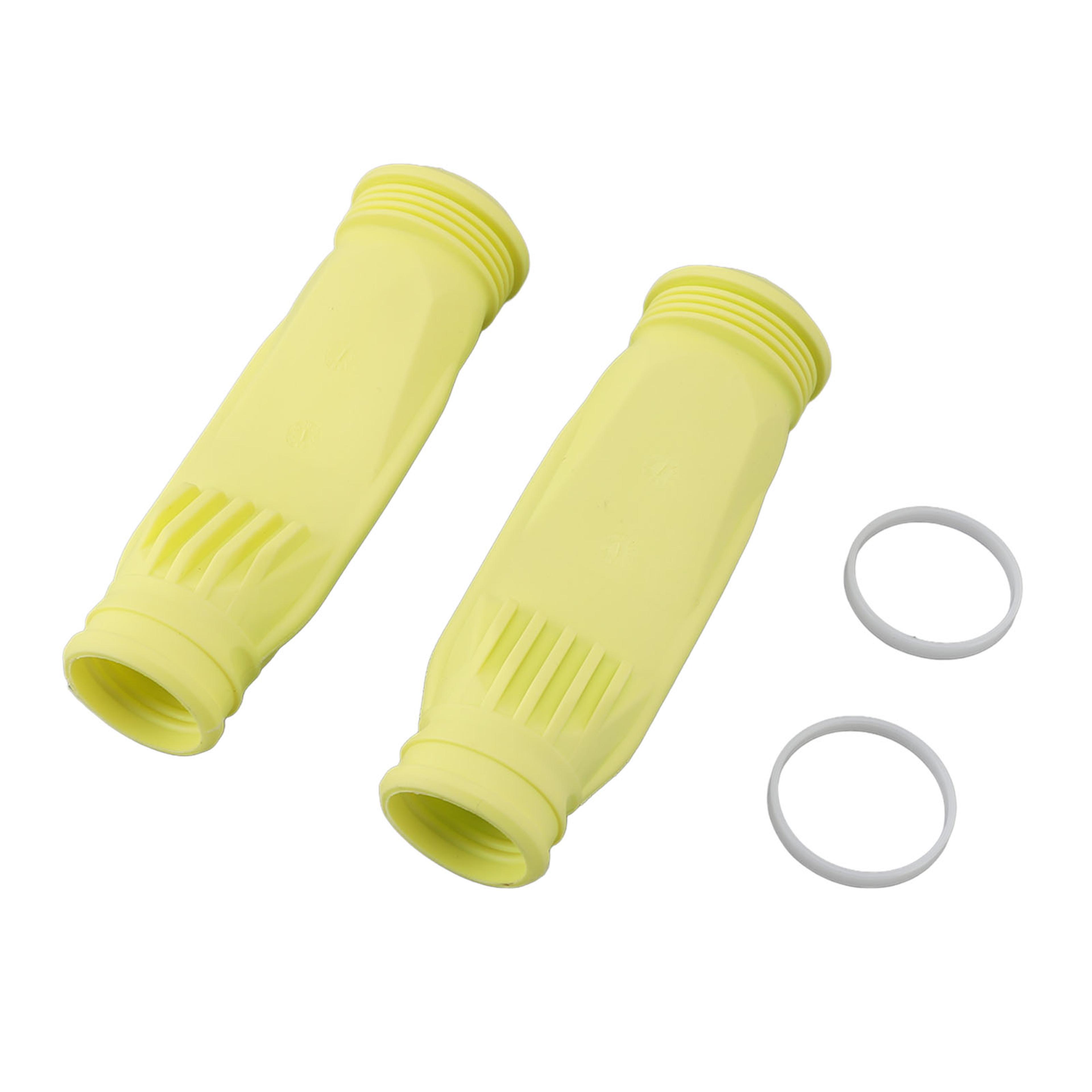 pool cleaner diaphragm kit with rings for zodiac baracuda replacement parts