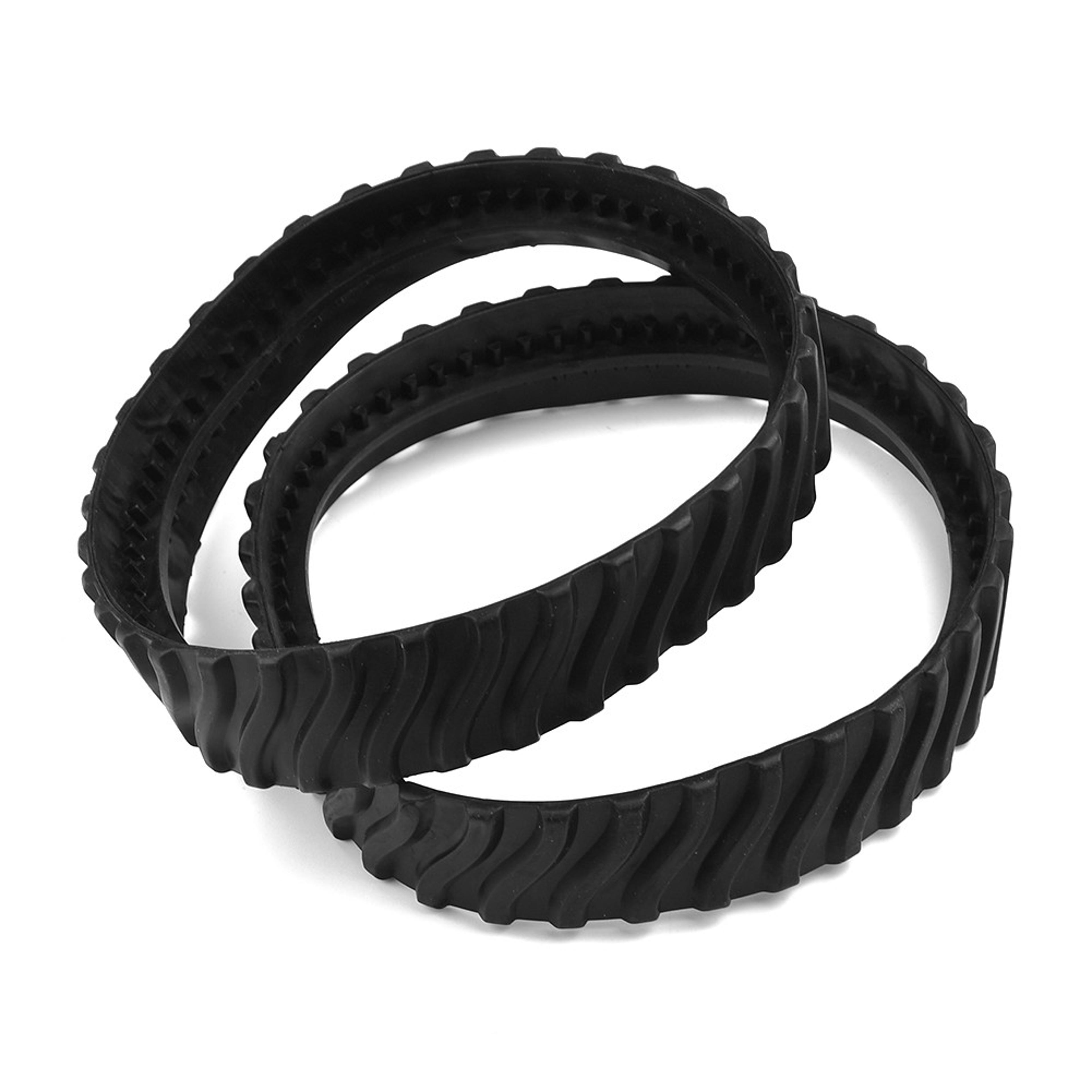 pool cleaner replacement tracks for zodiac baracuda tires