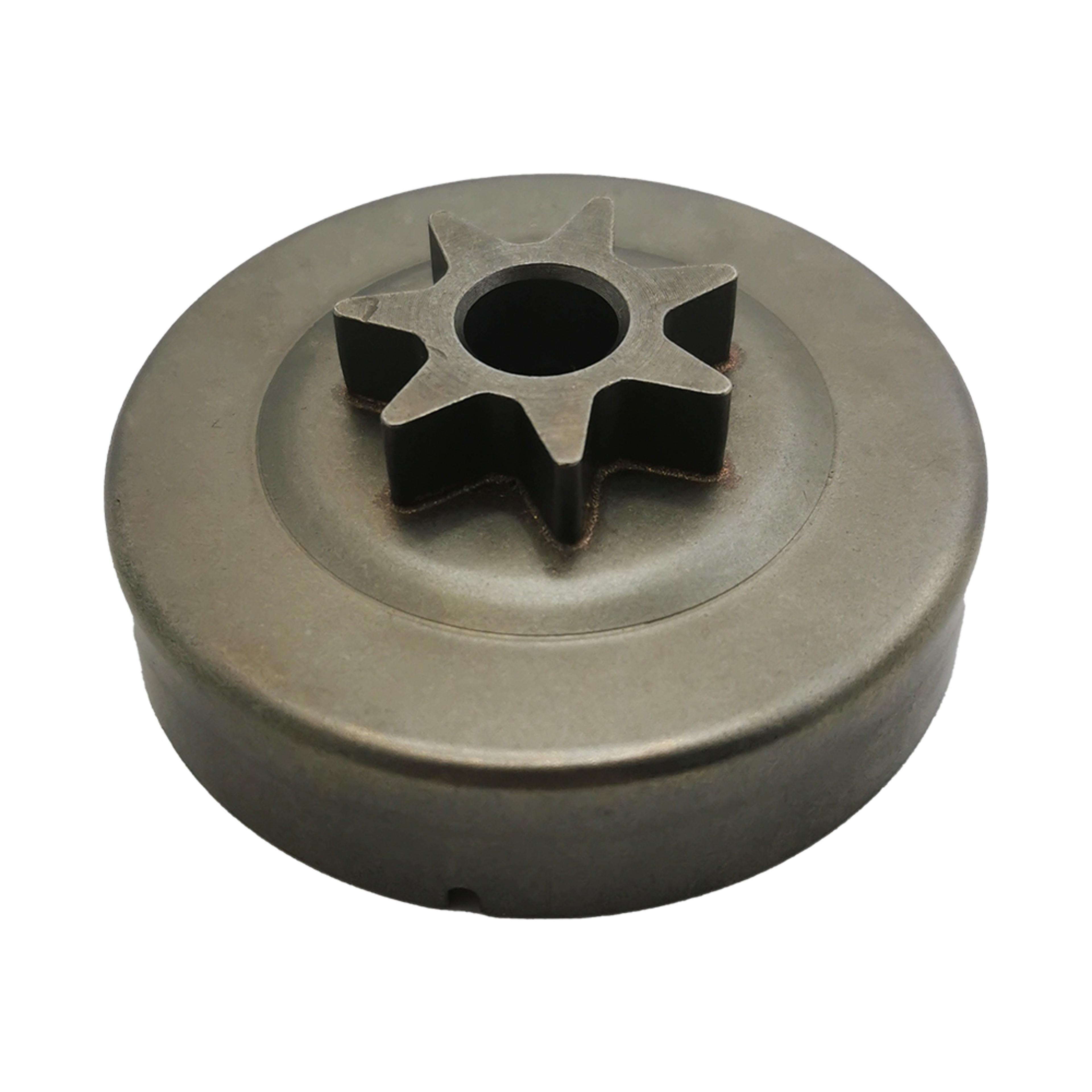 chainsaw clutch drum bearing kit for stihl replacement parts