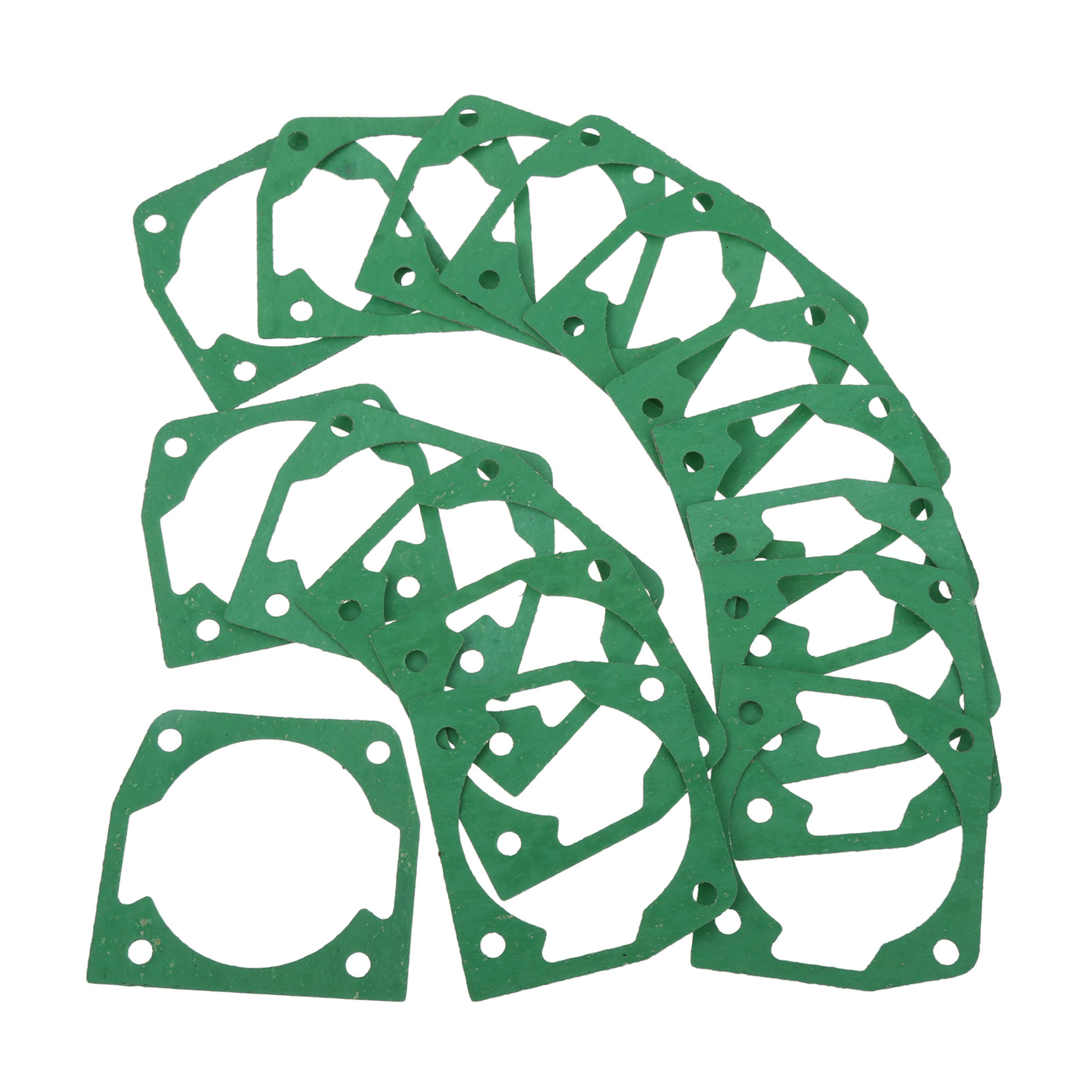 pack chainsaw cylinder gasket replacement for chainsaws & brush cutters